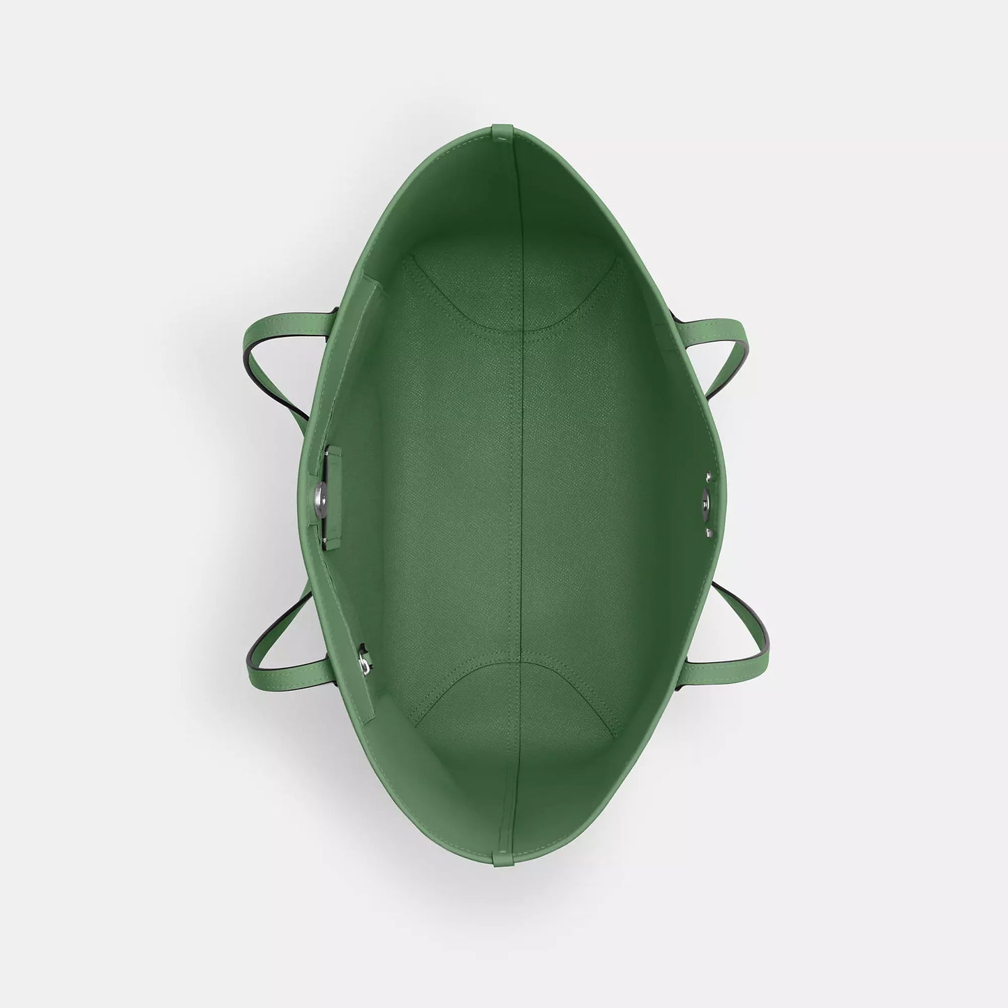 Bolso tote