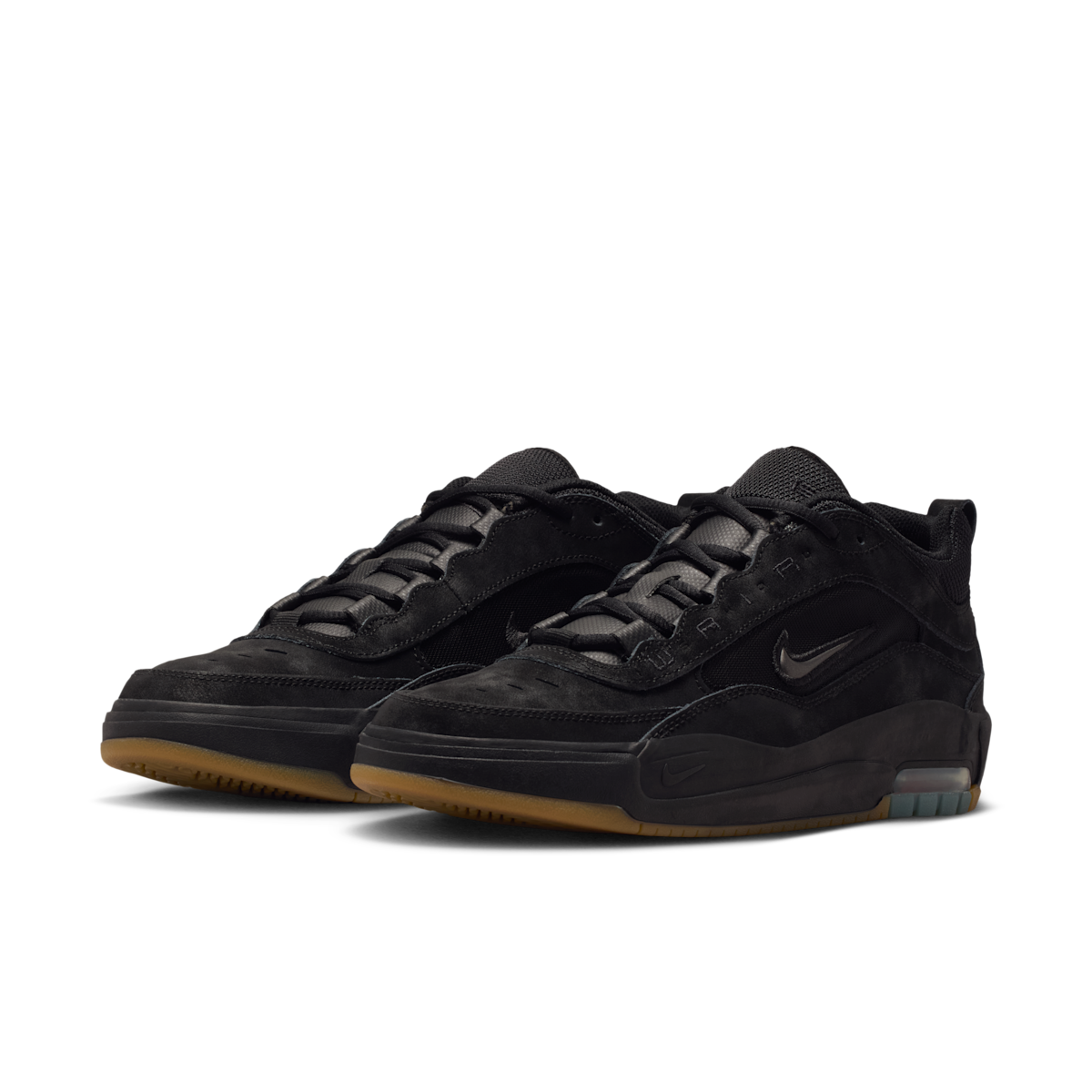 Zapatos de hombre