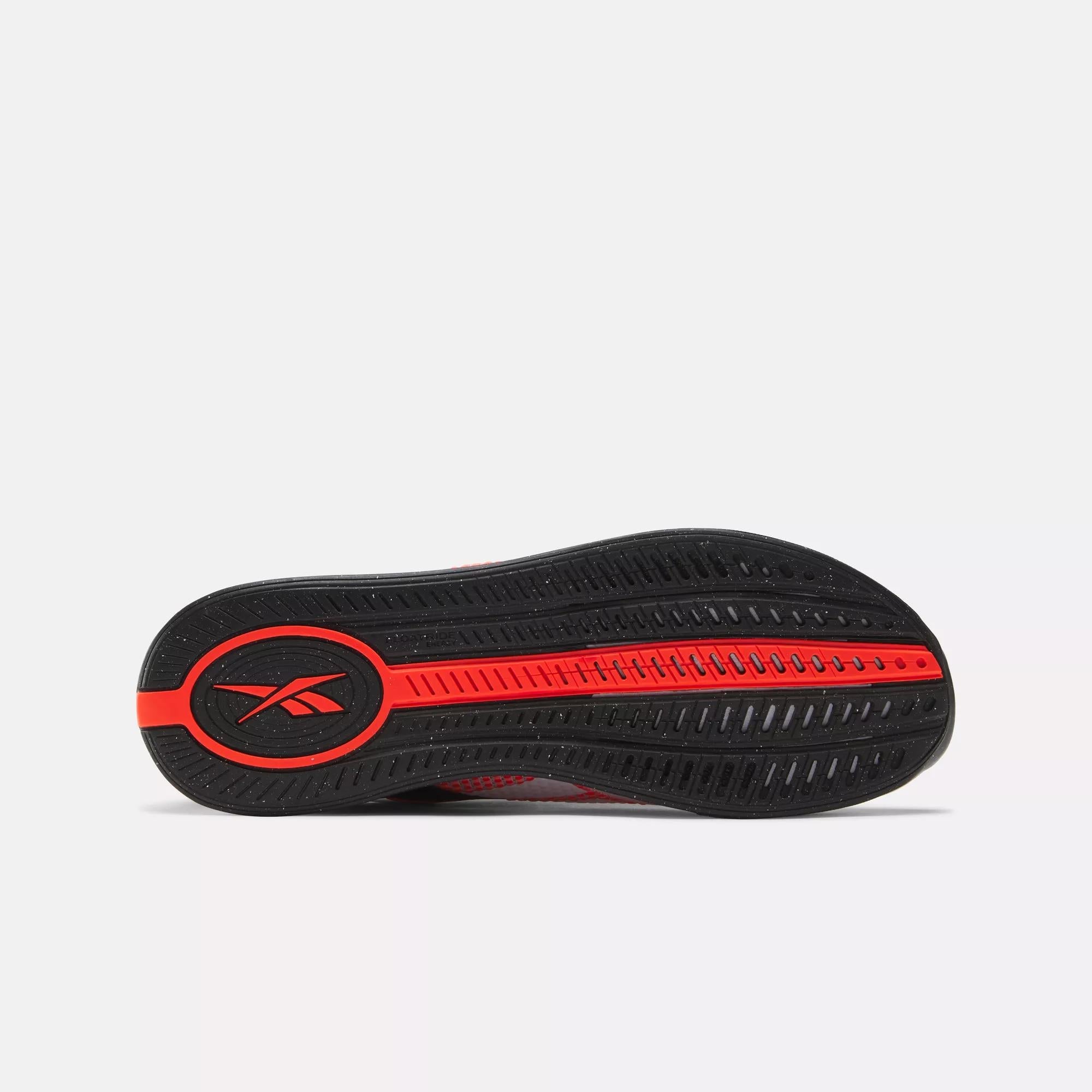 Zapatos