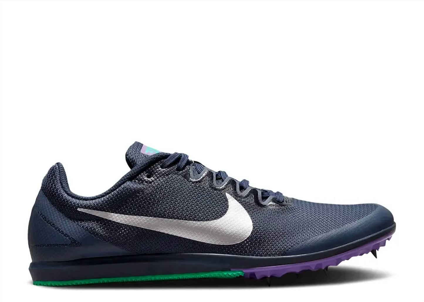 Tenis de hombre