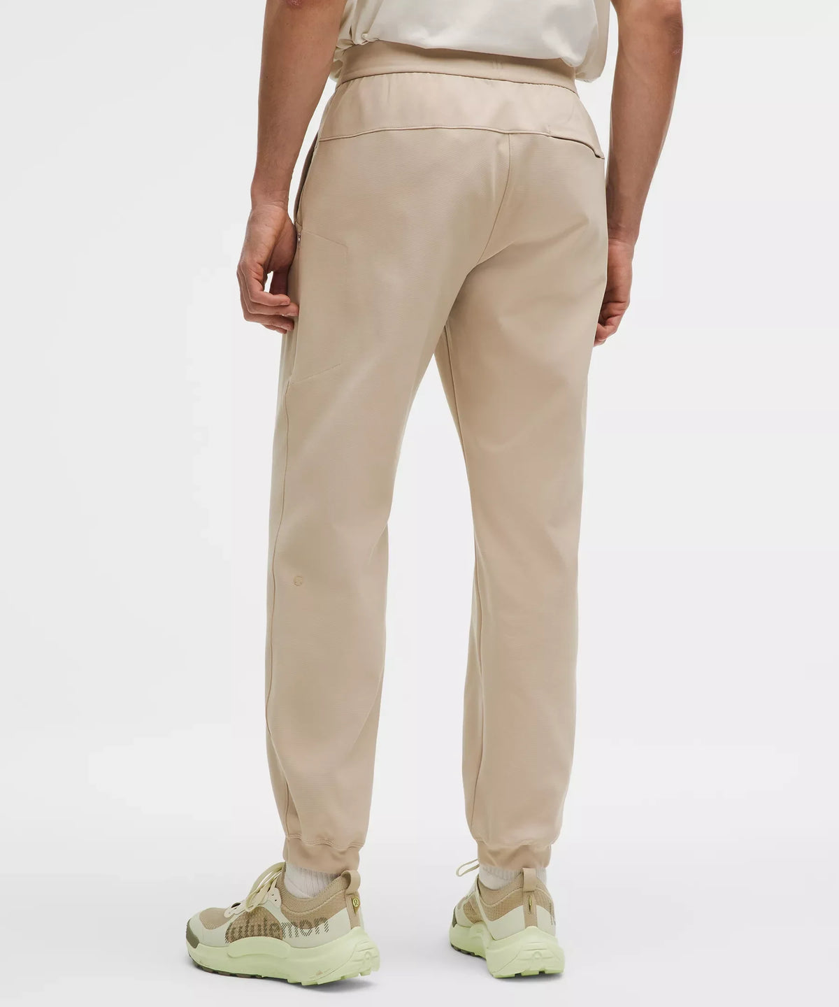 Pantalón deportivo