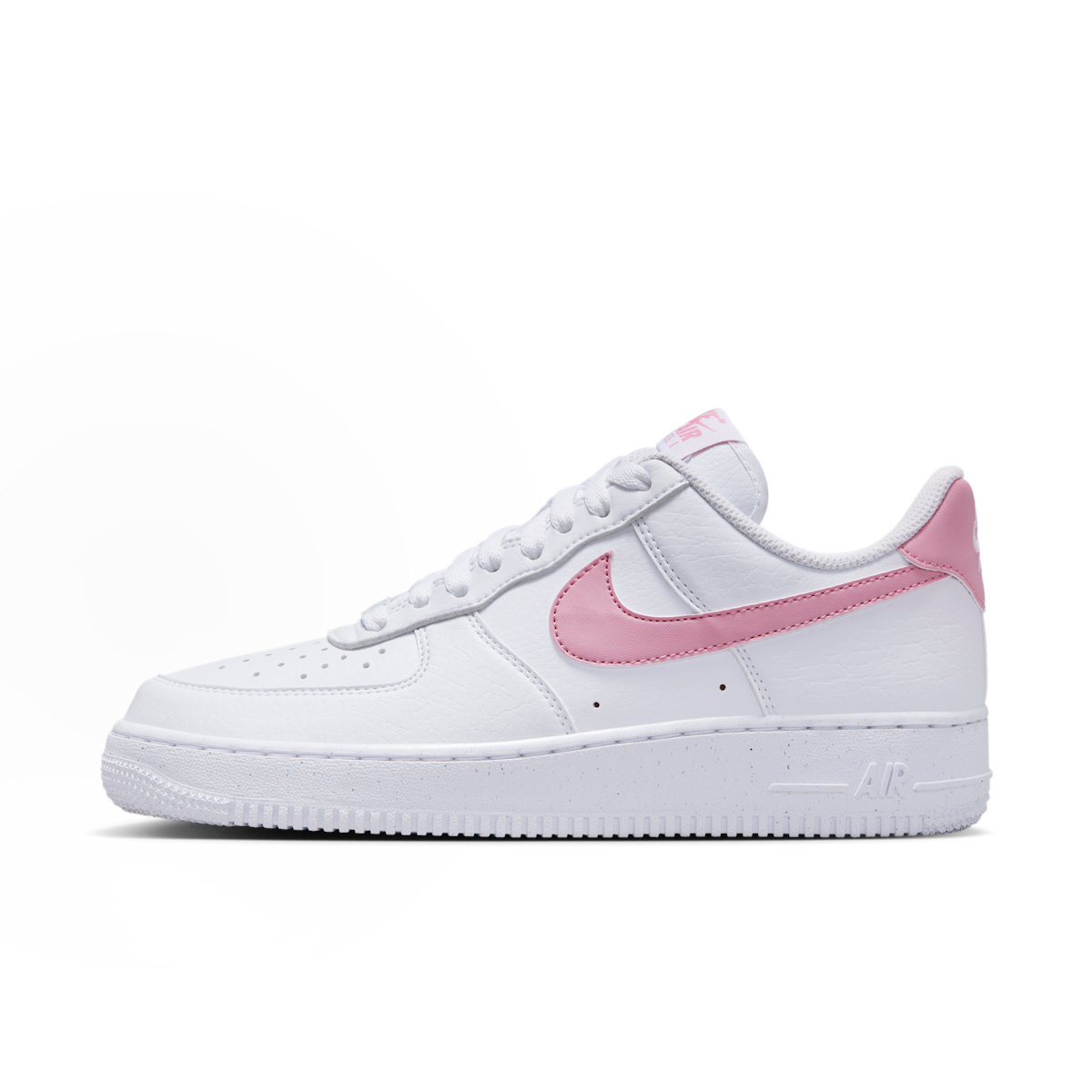 Zapatos de mujer