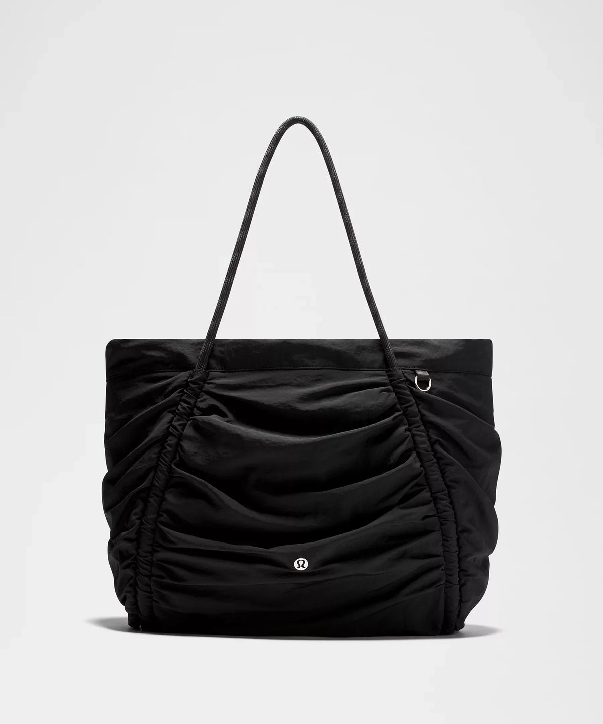 Bolso tote