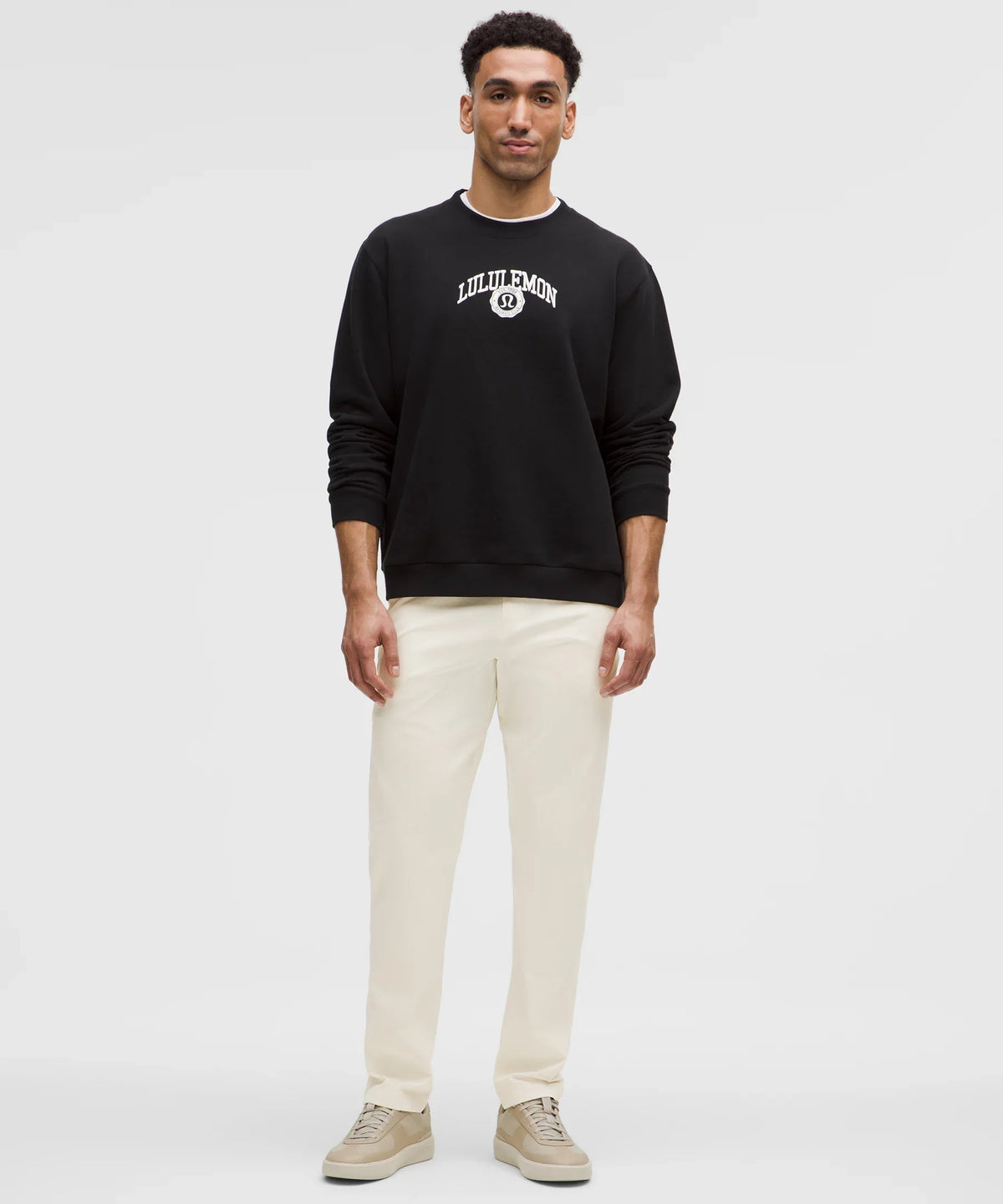 Pantalón