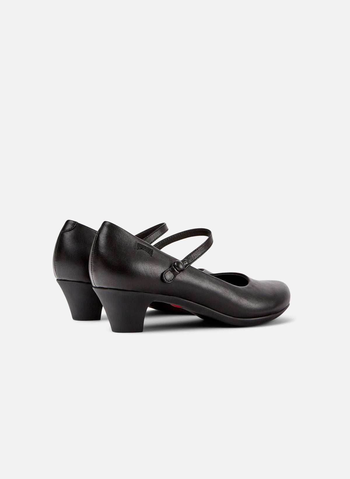 Zapatos de mujer