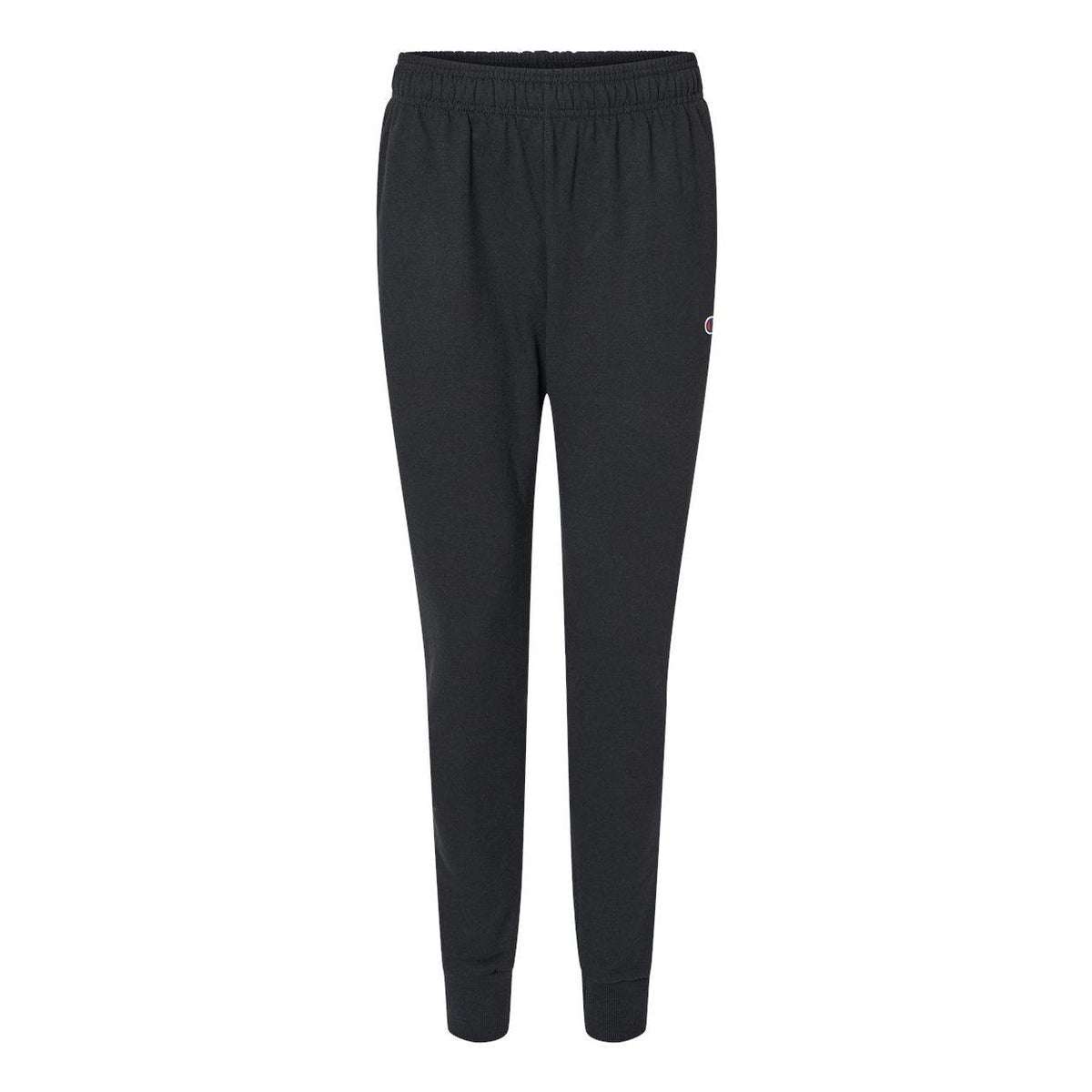 Pantalón deportivo