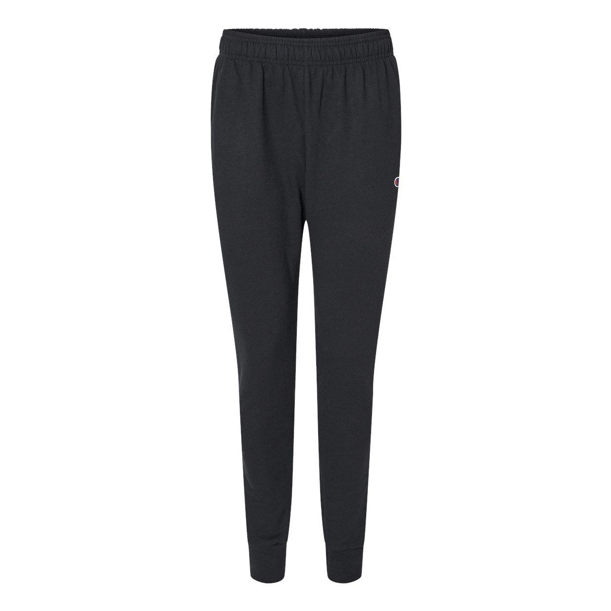 Pantalón deportivo