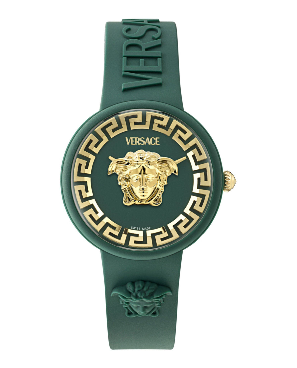 Reloj
