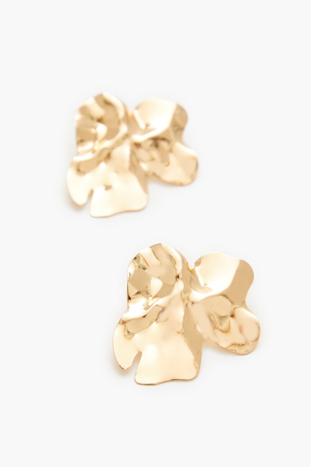 Aretes