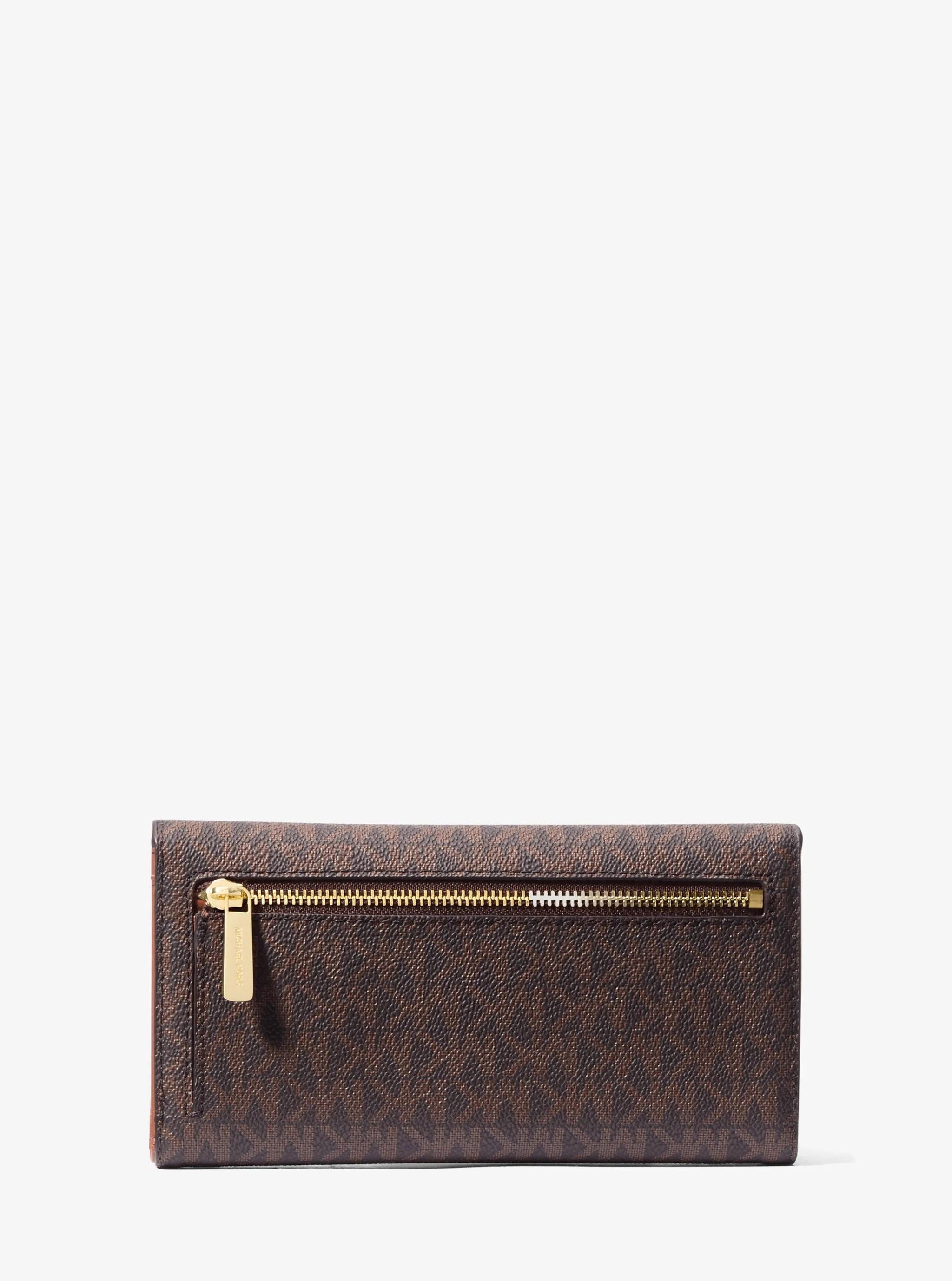 Billetera