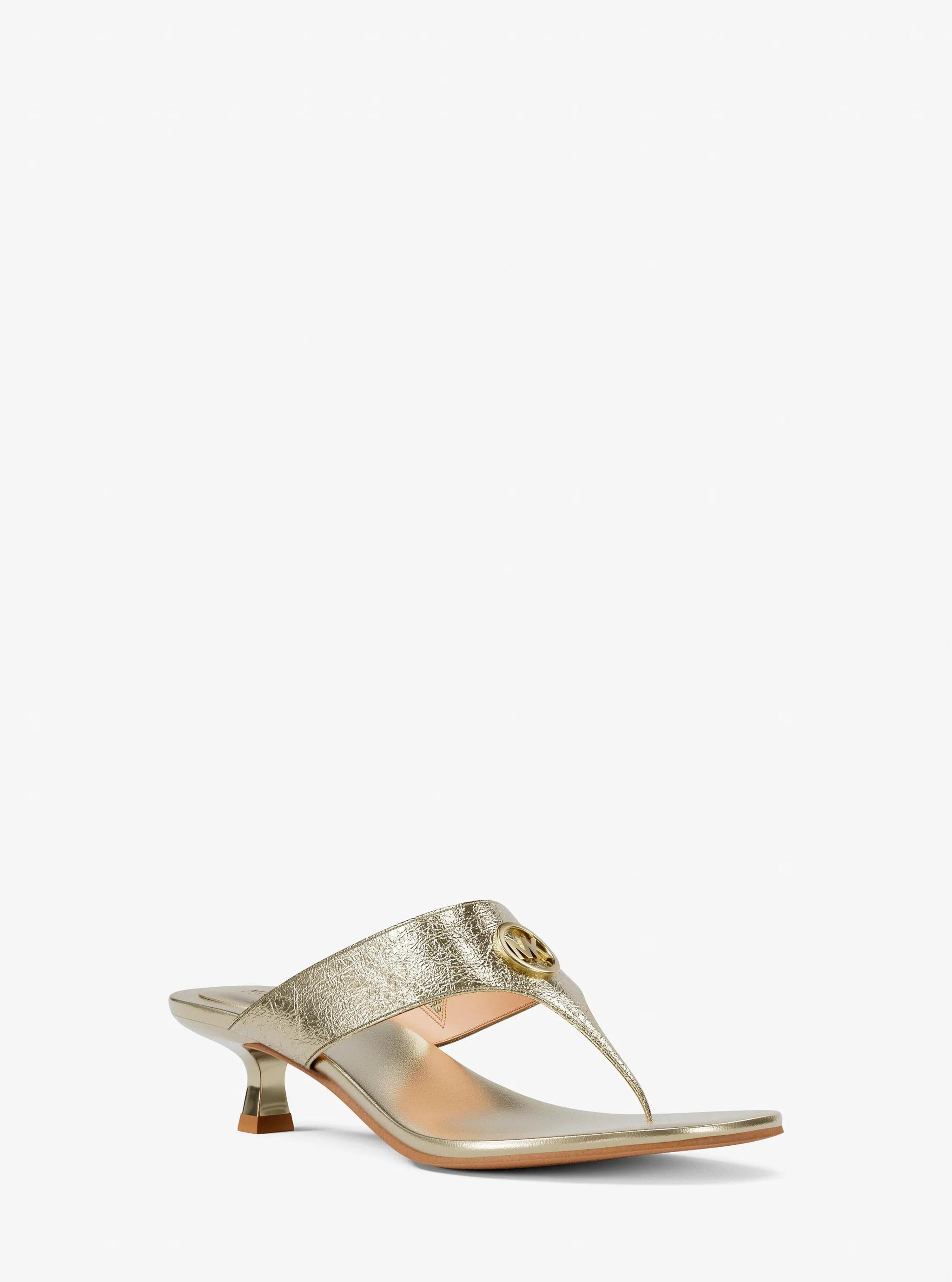 Sandalias