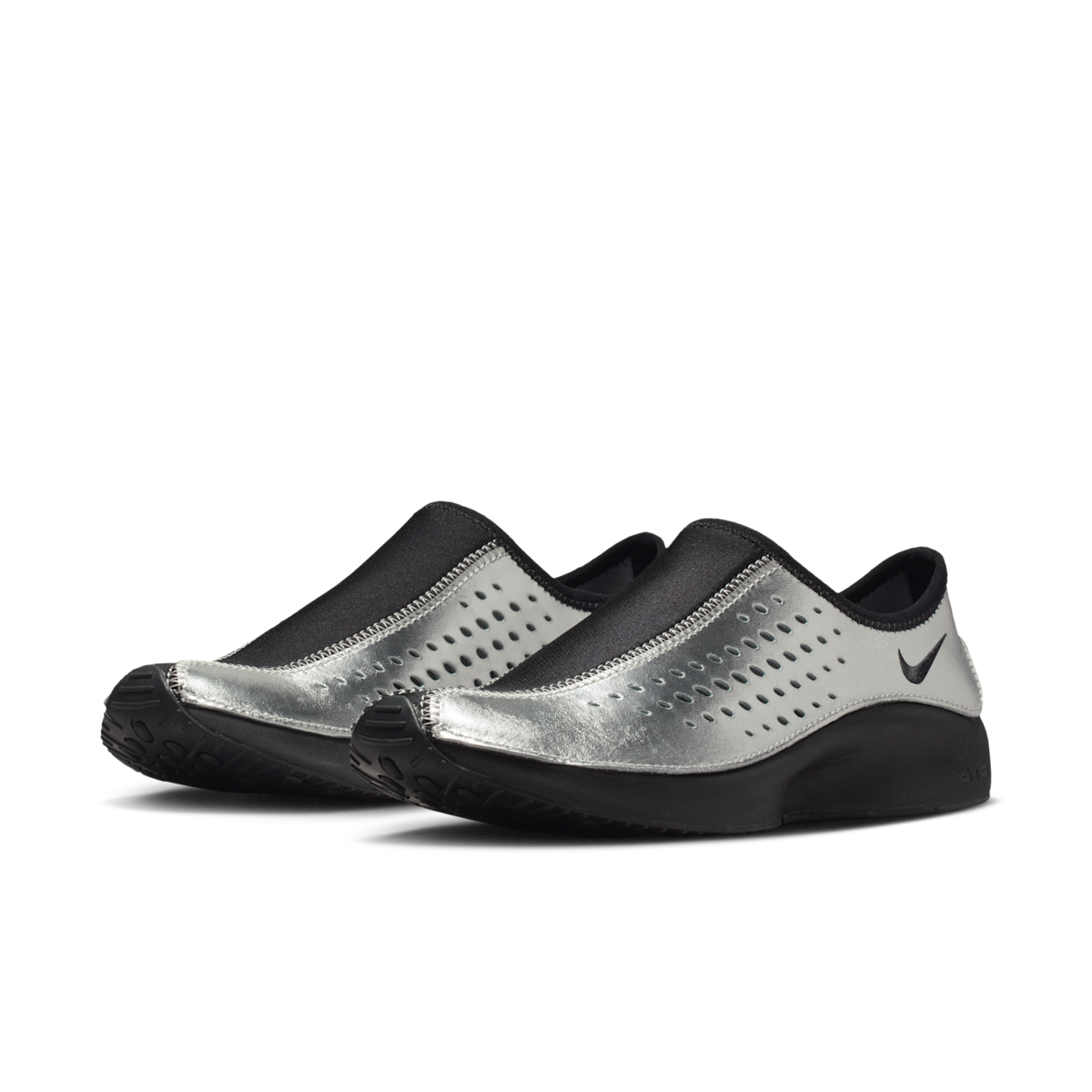 Zapatos de mujer