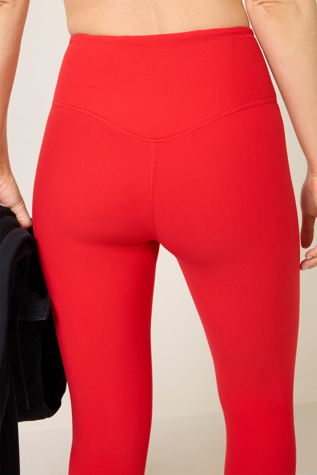 Leggings de mujer