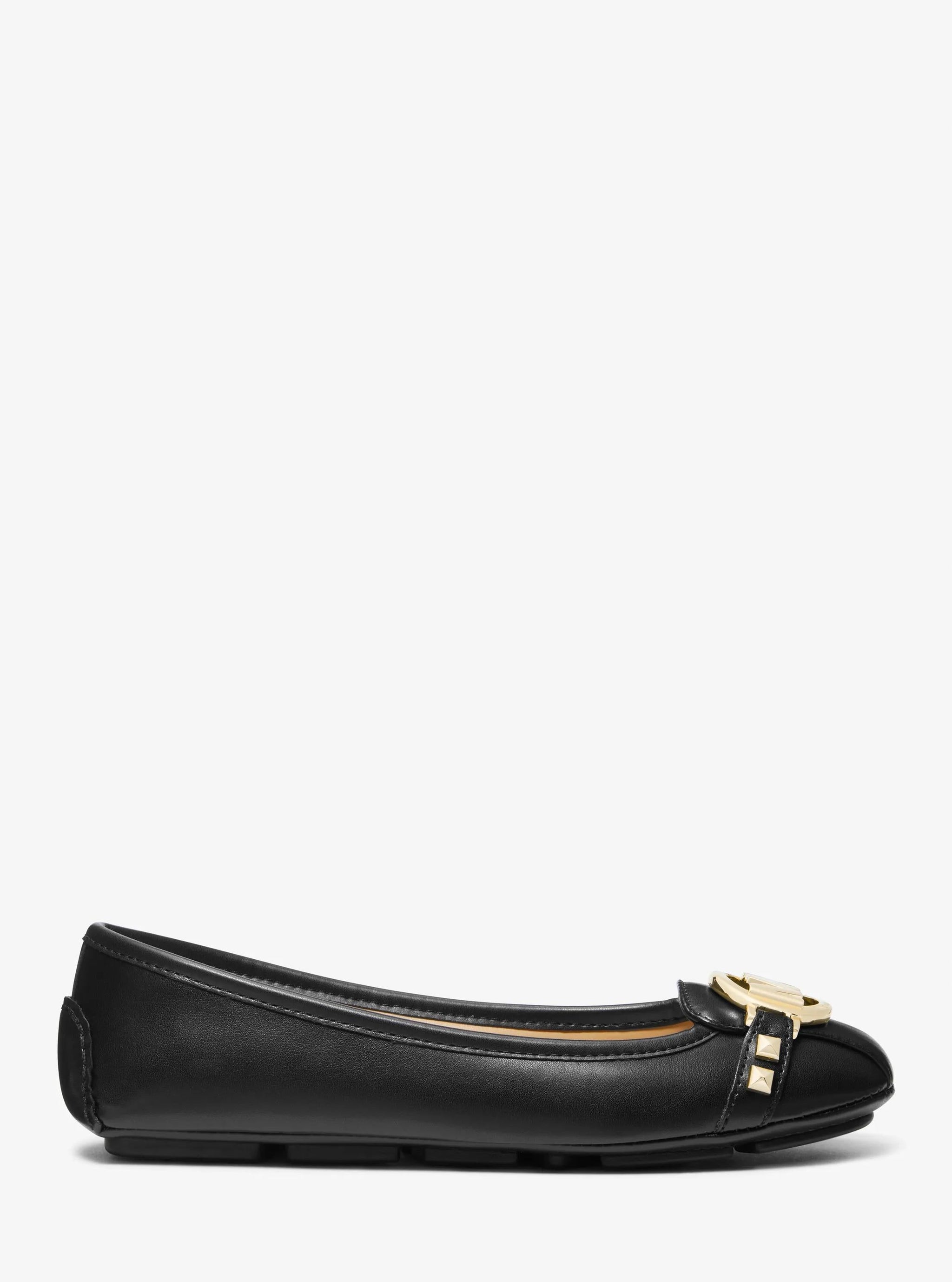 Mocasines