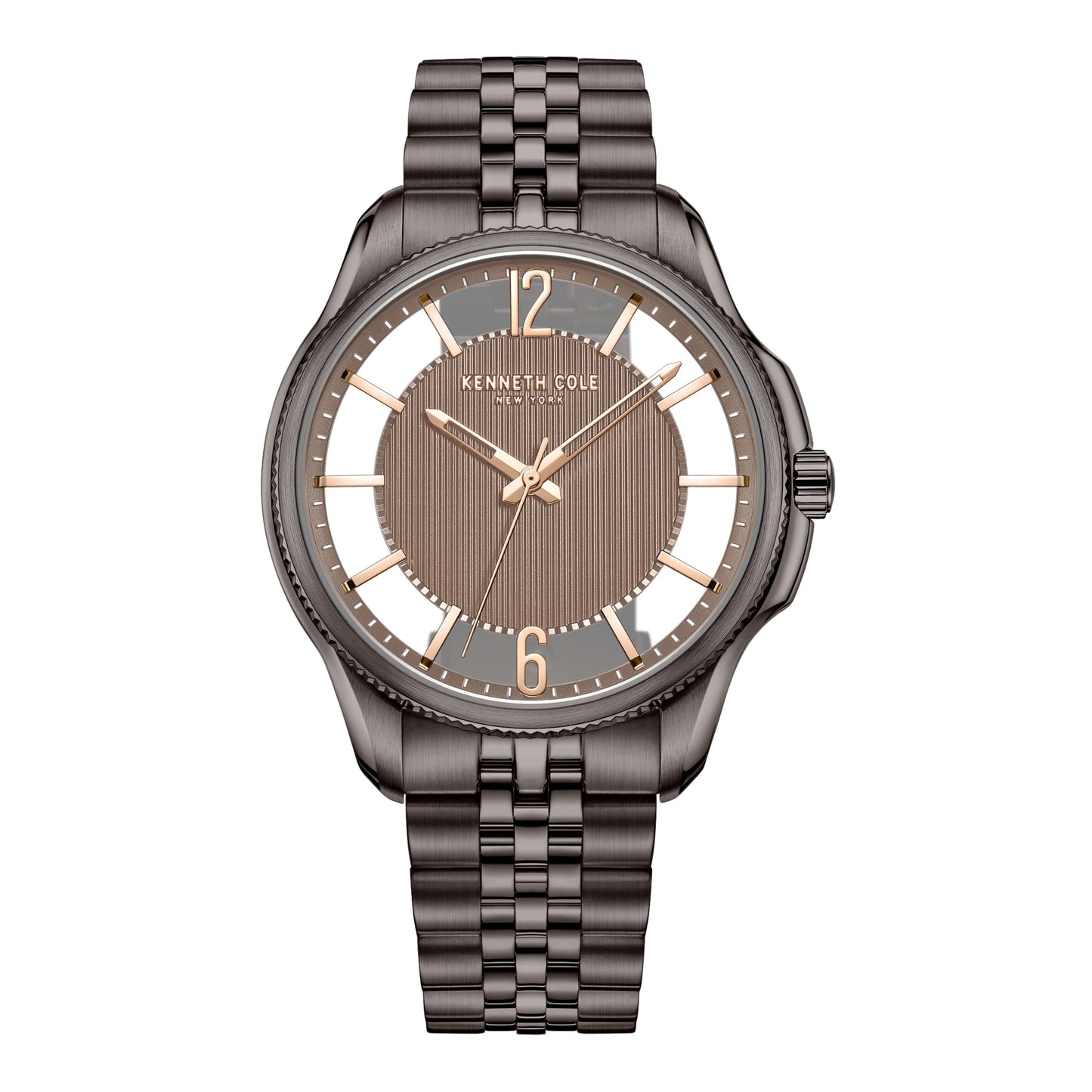 Reloj de hombre