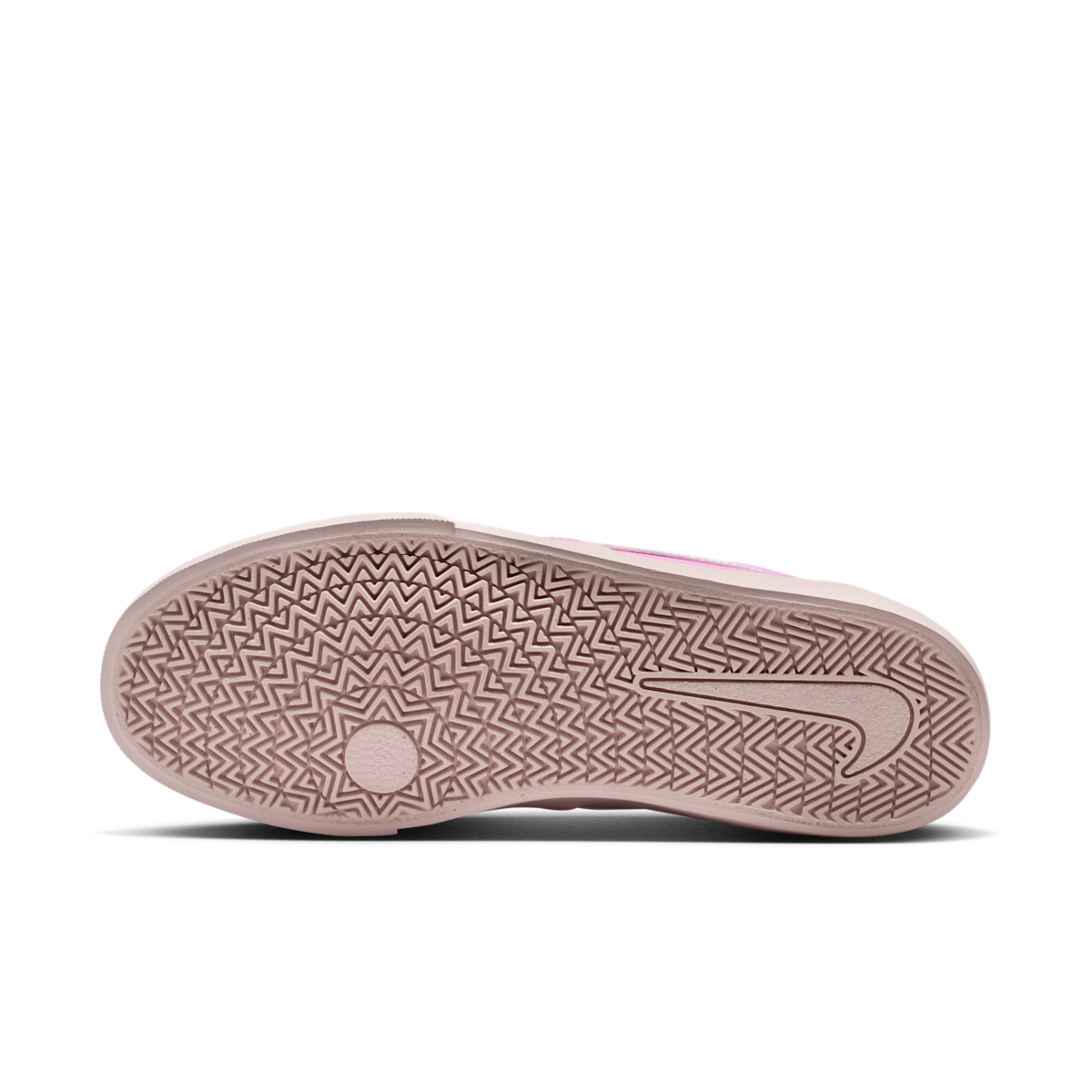 Zapatos de mujer de lona