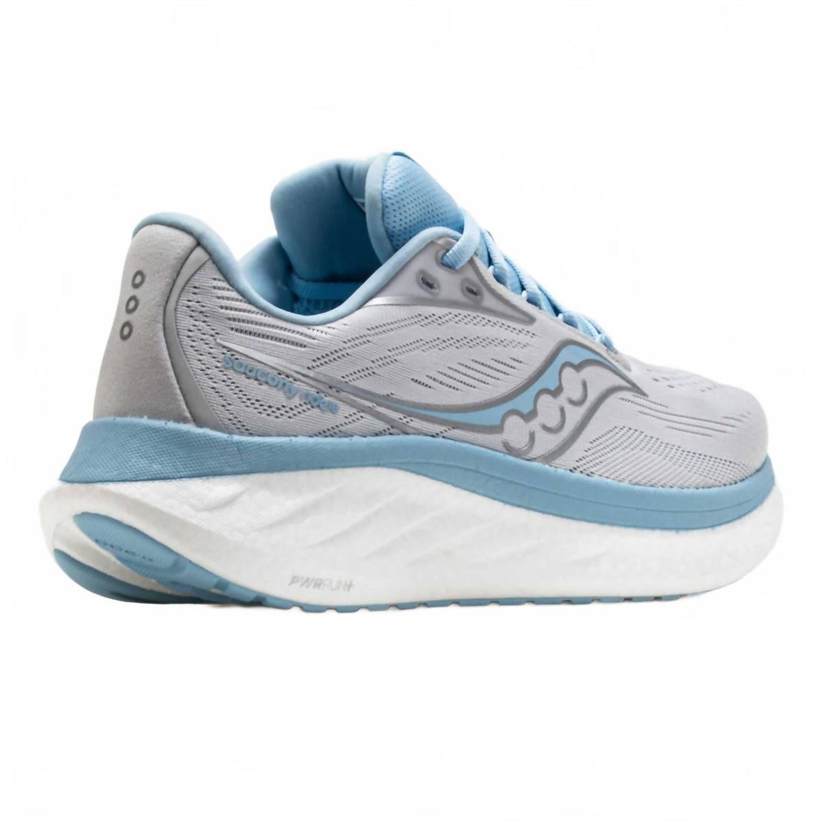 Zapatos de mujer
