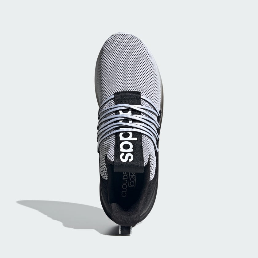 Zapatos de hombre