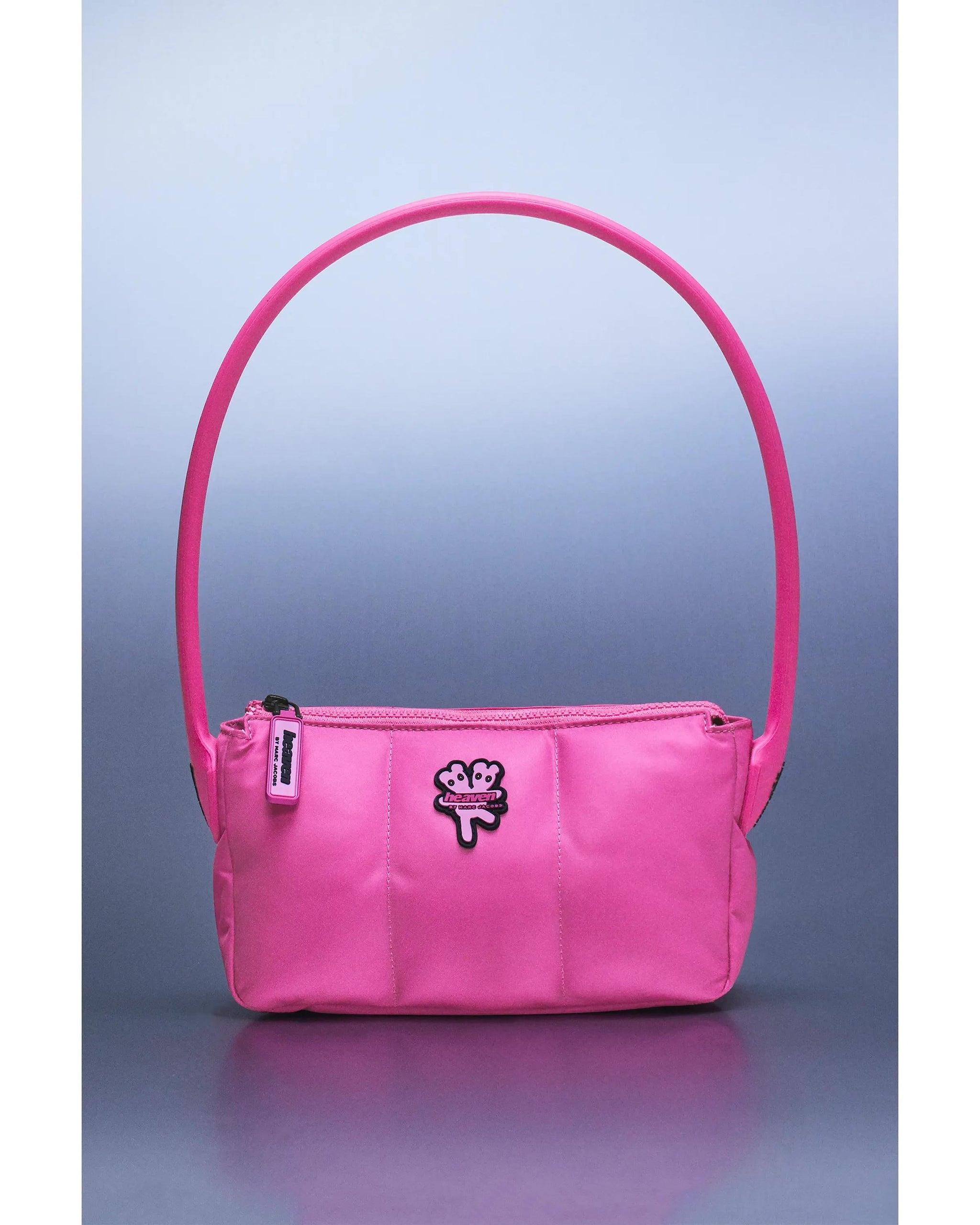 Bolso de hombro