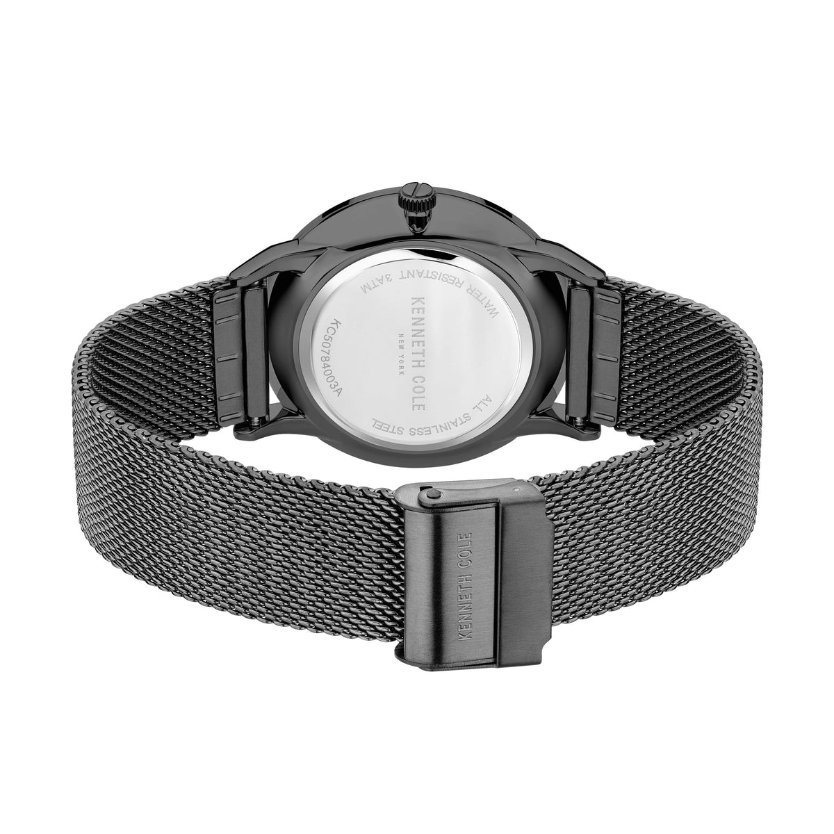 Reloj de hombre