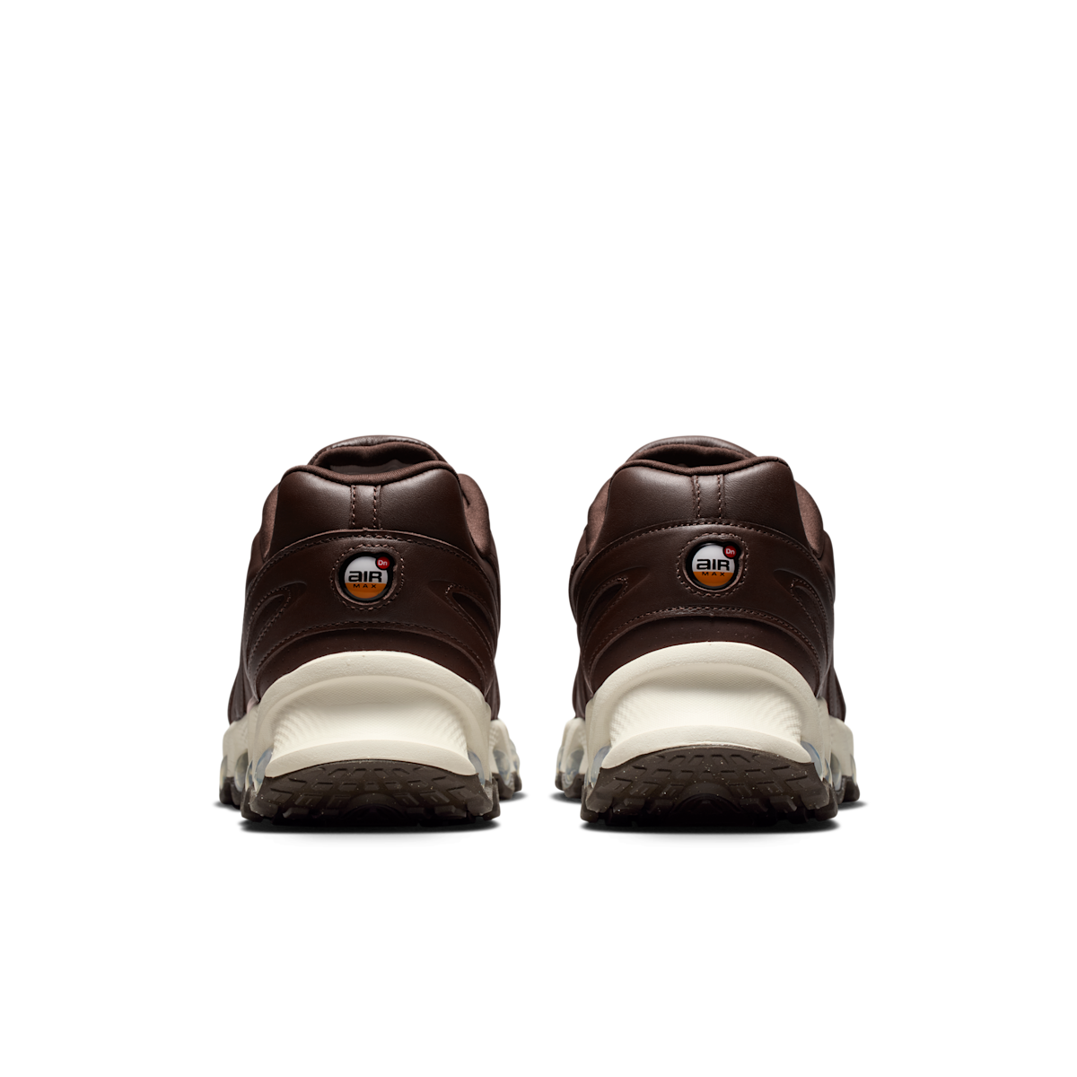 Zapatos de hombre
