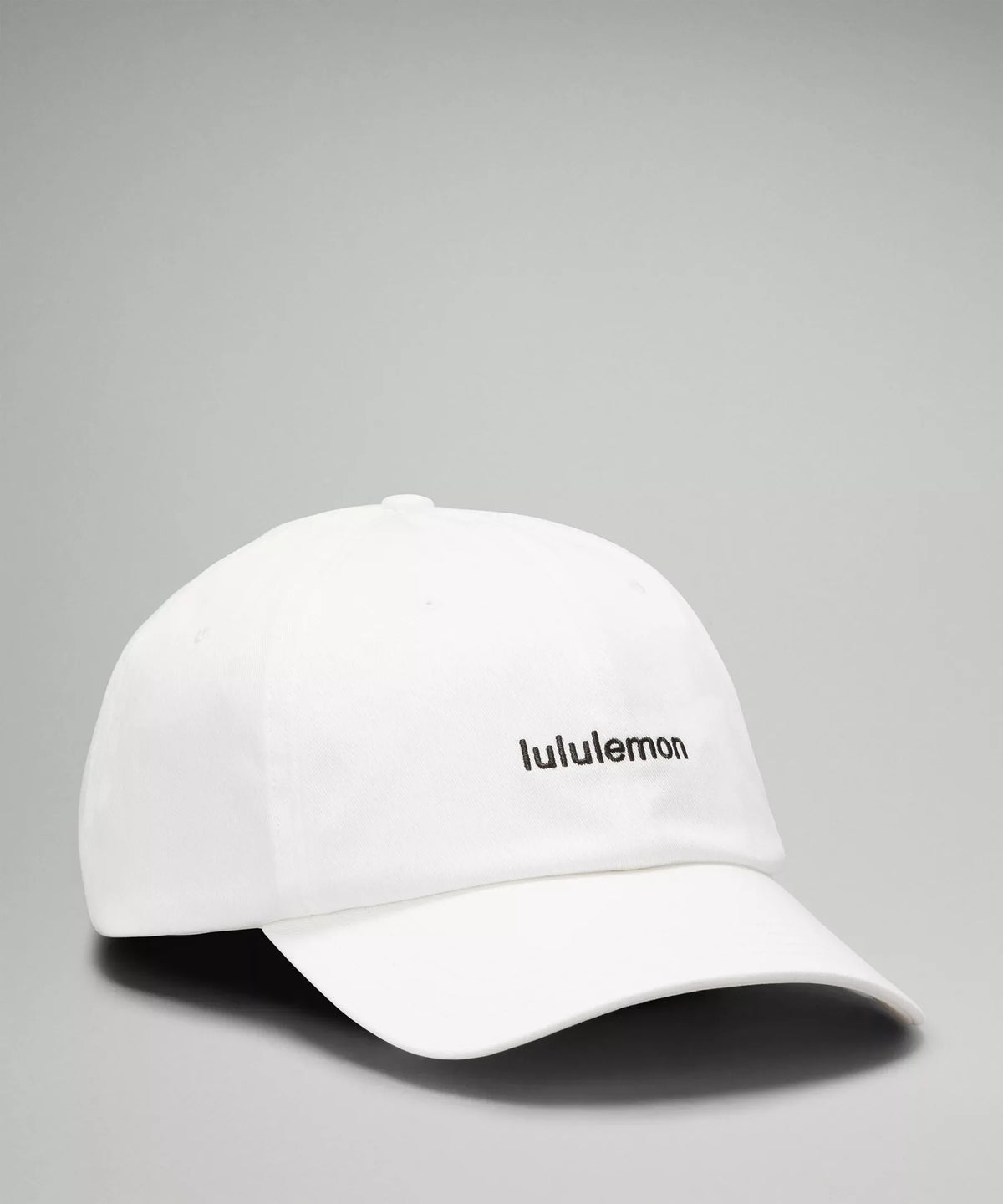 Gorra