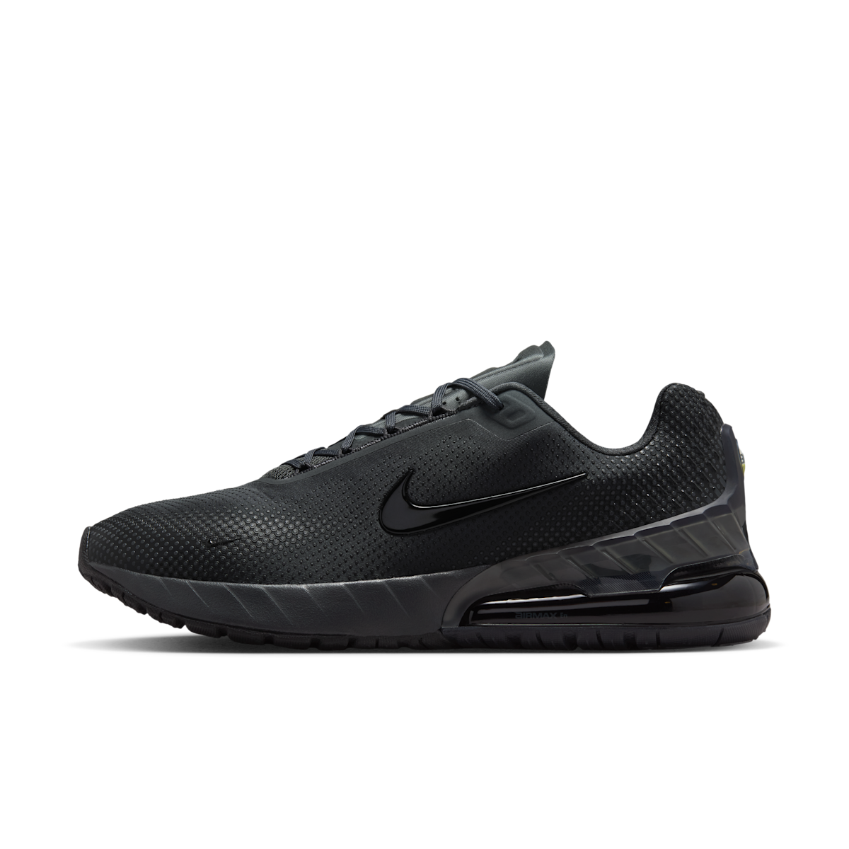 Zapatos de hombre