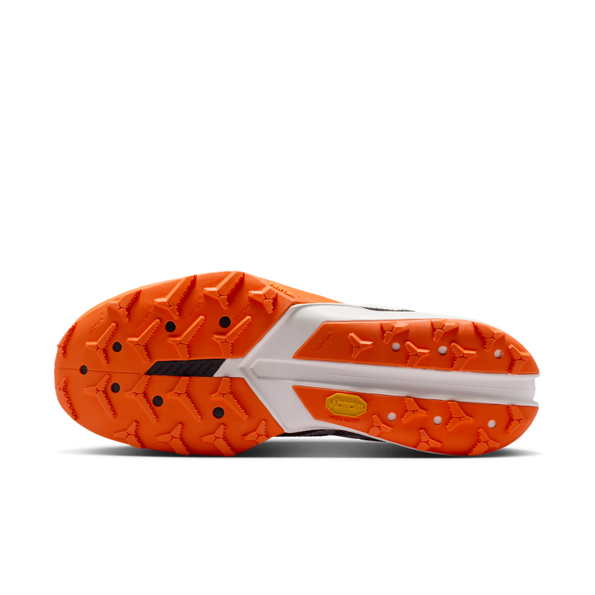Tenis para correr de hombre