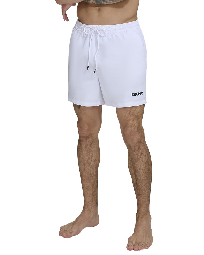 Pantaloneta de baño