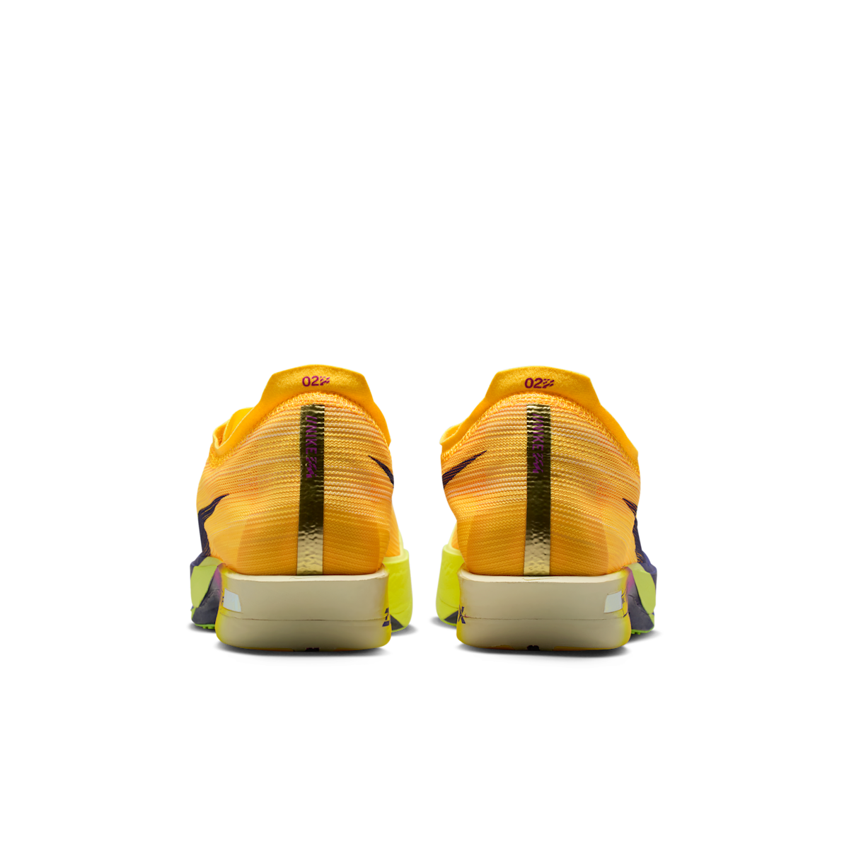 Zapatos de hombre