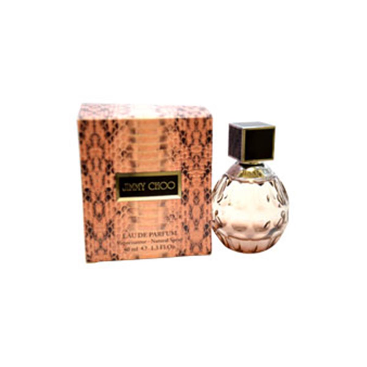 Perfume 1,3 oz