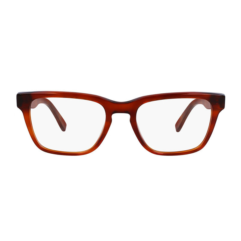 Gafas 53 mm
