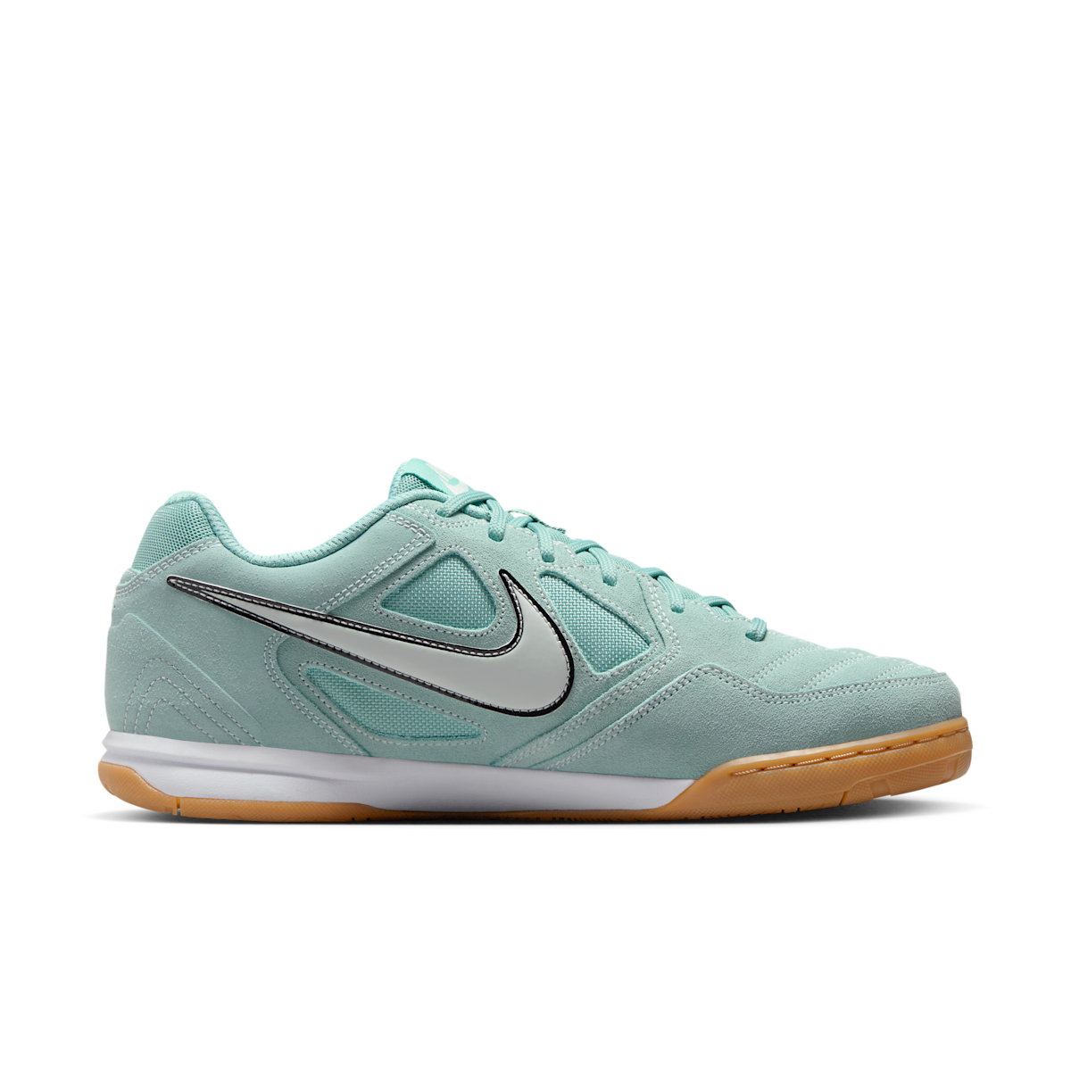 Zapatos de hombre