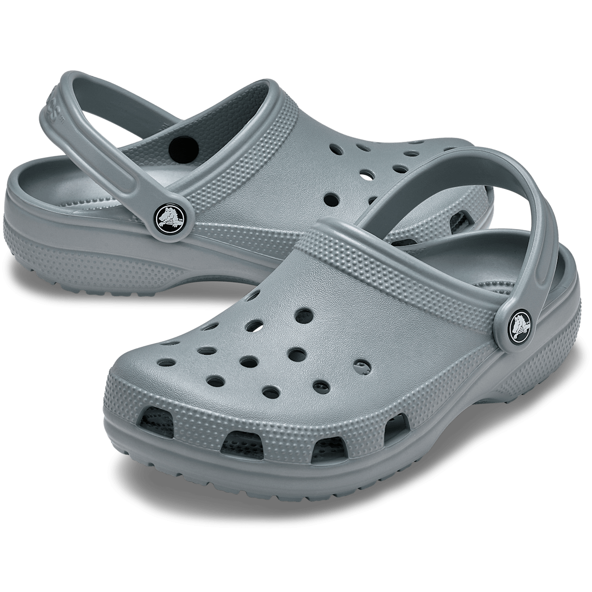 Zuecos