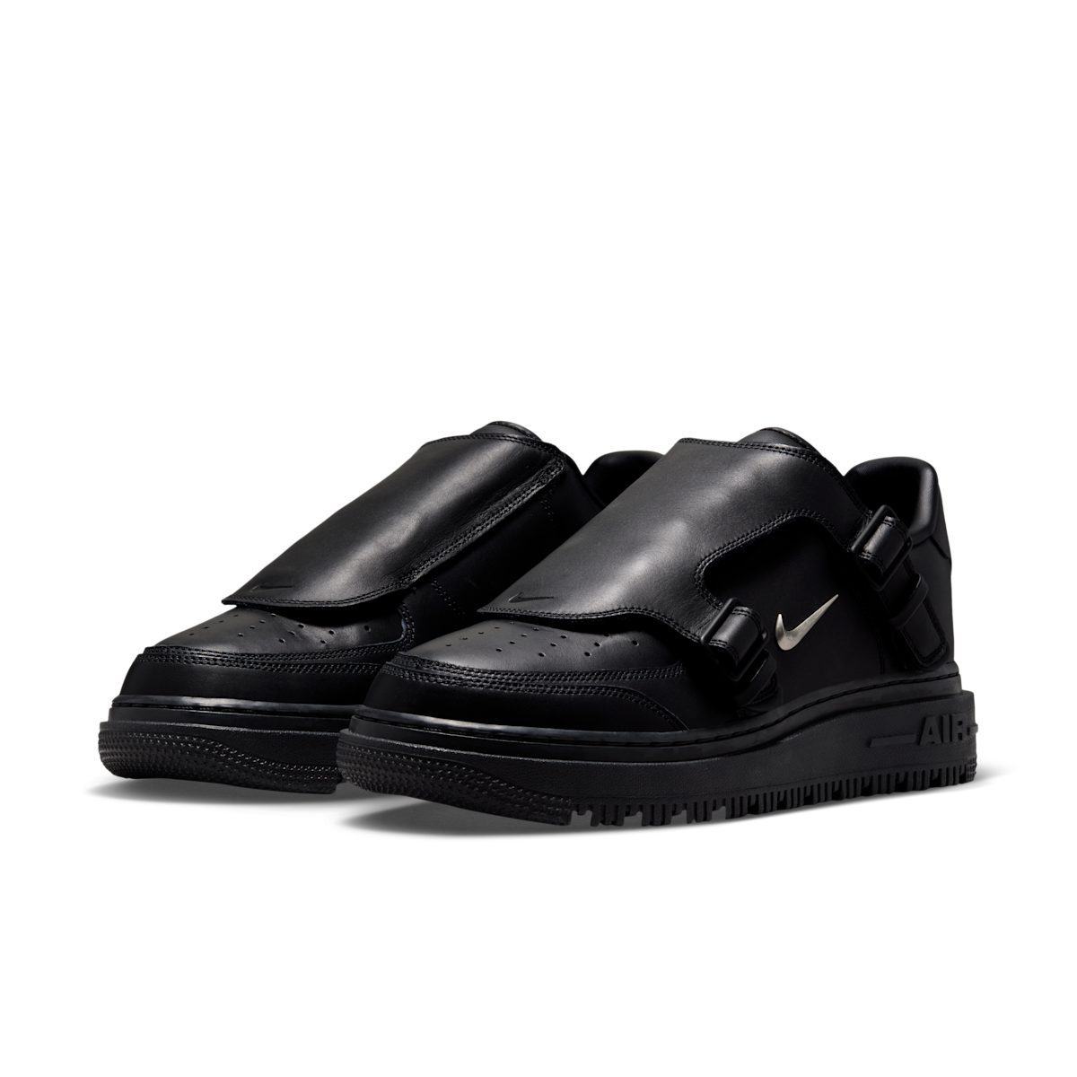 Zapatos de hombre