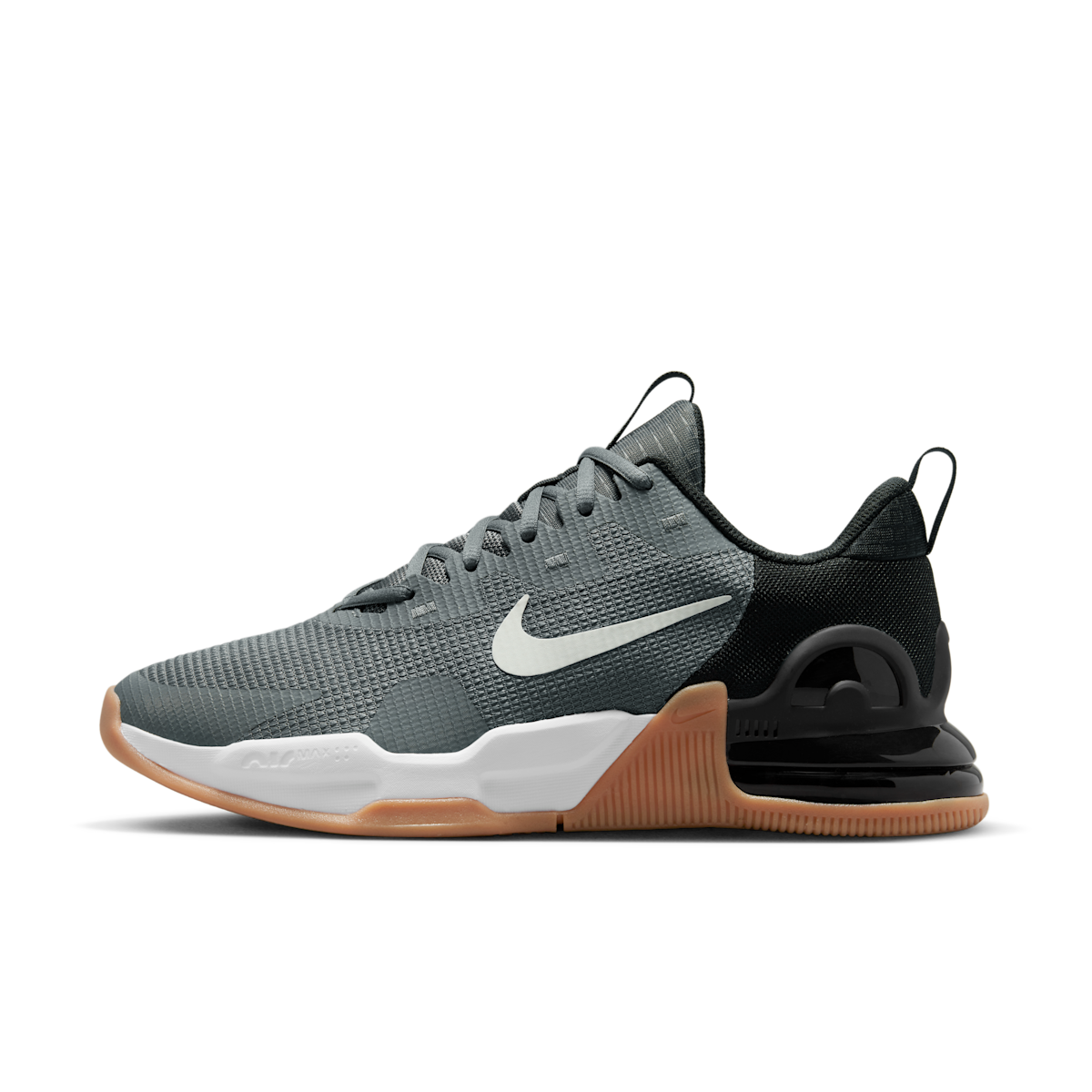 Tenis de hombre