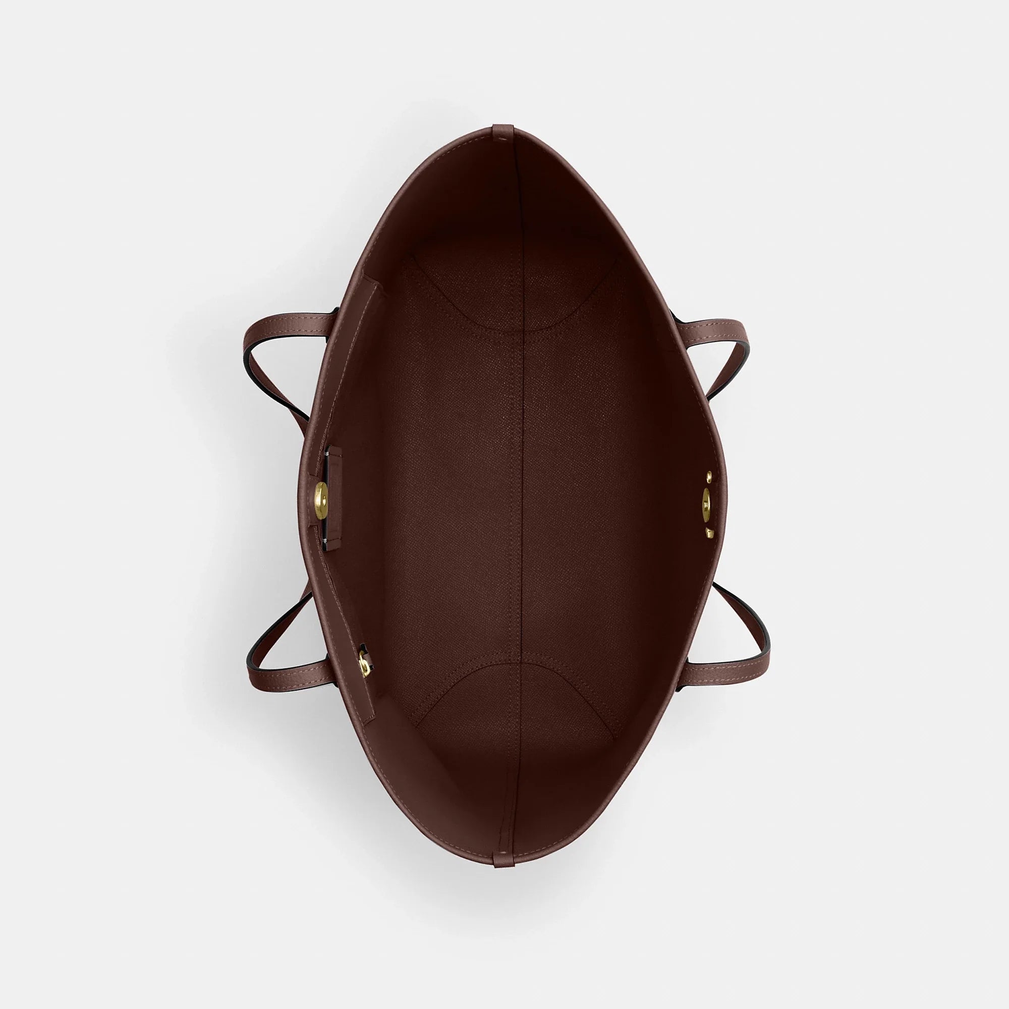 Bolso tote