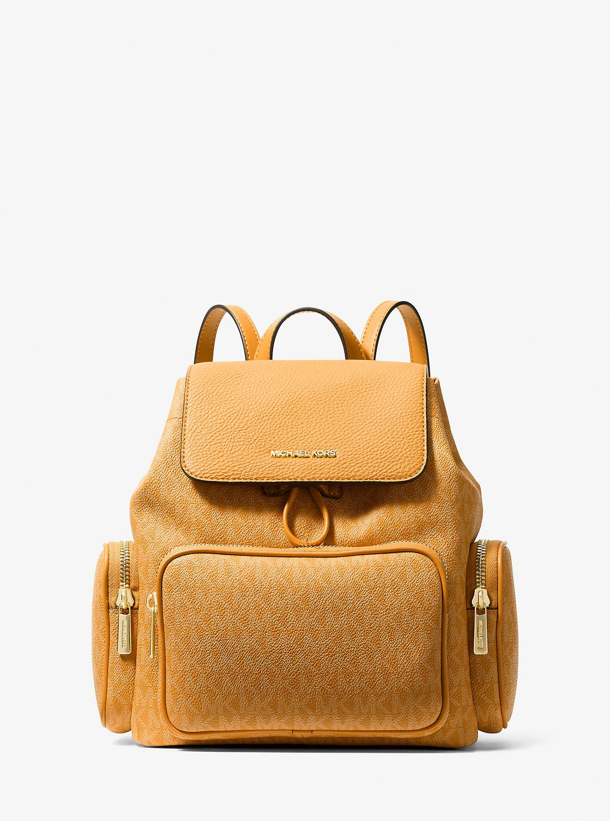 Morral