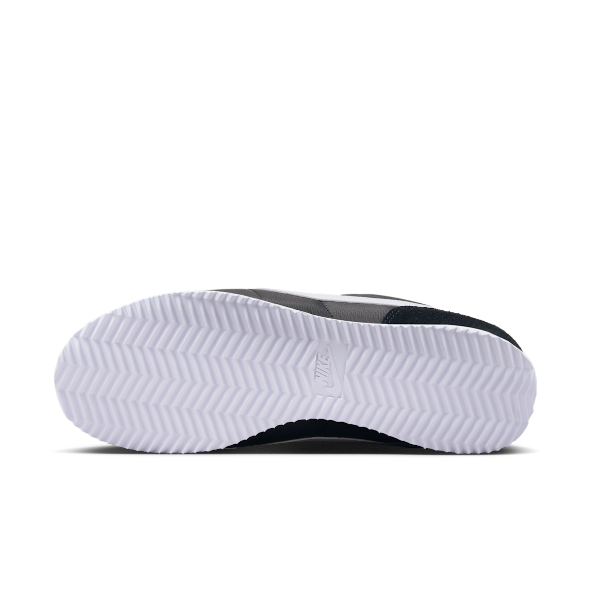 Zapatos de mujer