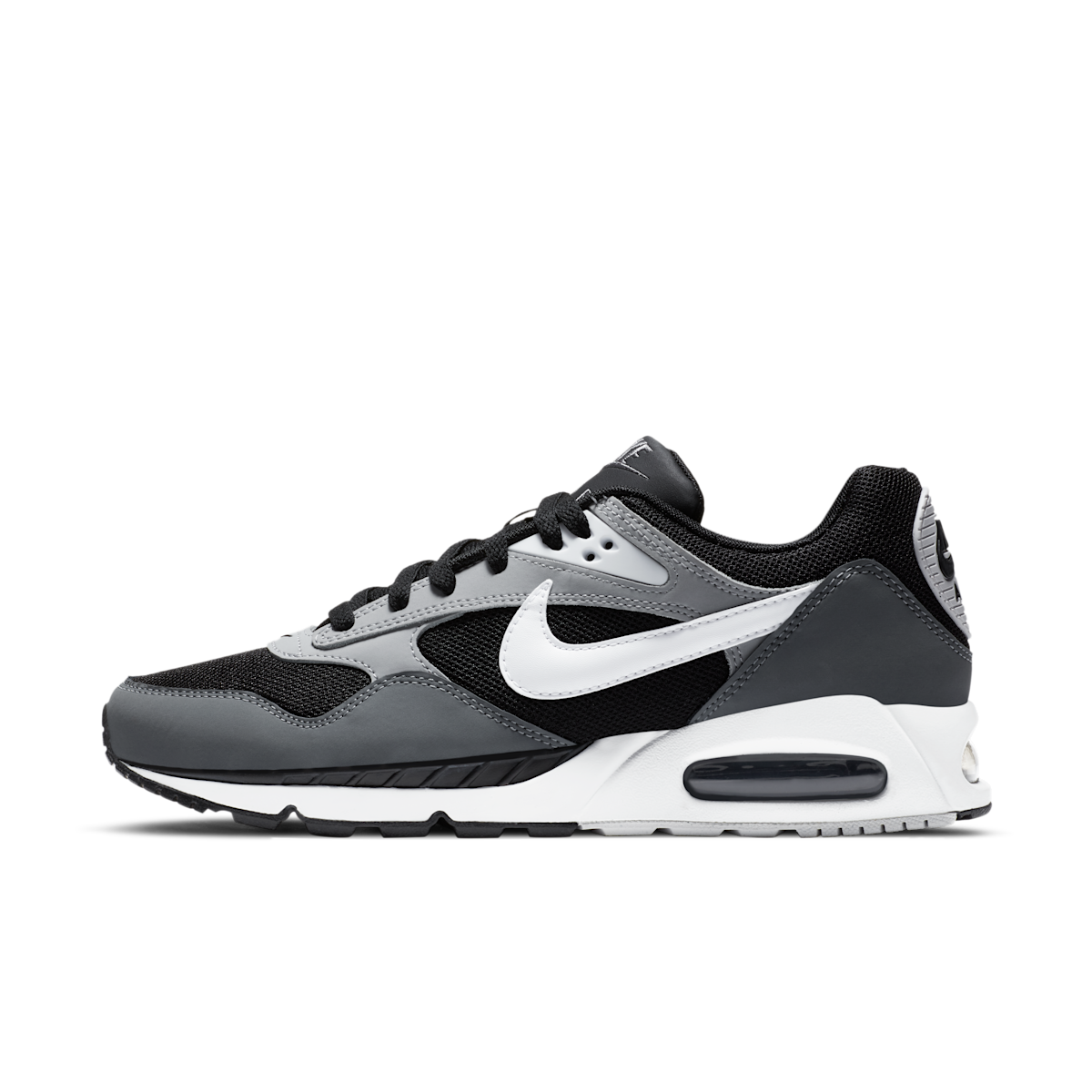 Zapatos de hombre