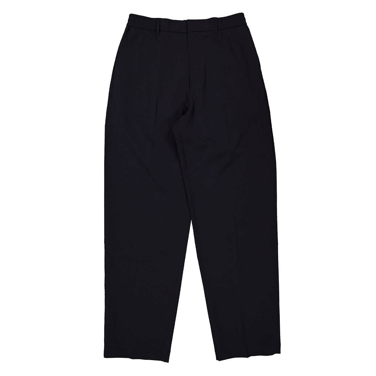 Pantalón de nailon