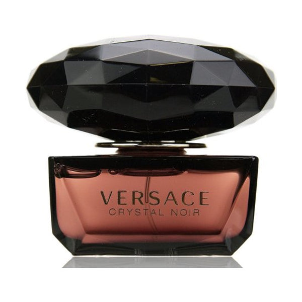 Perfume de mujer eau de parfum 1,7 oz