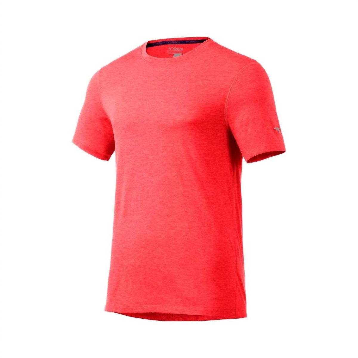 Camiseta de hombre