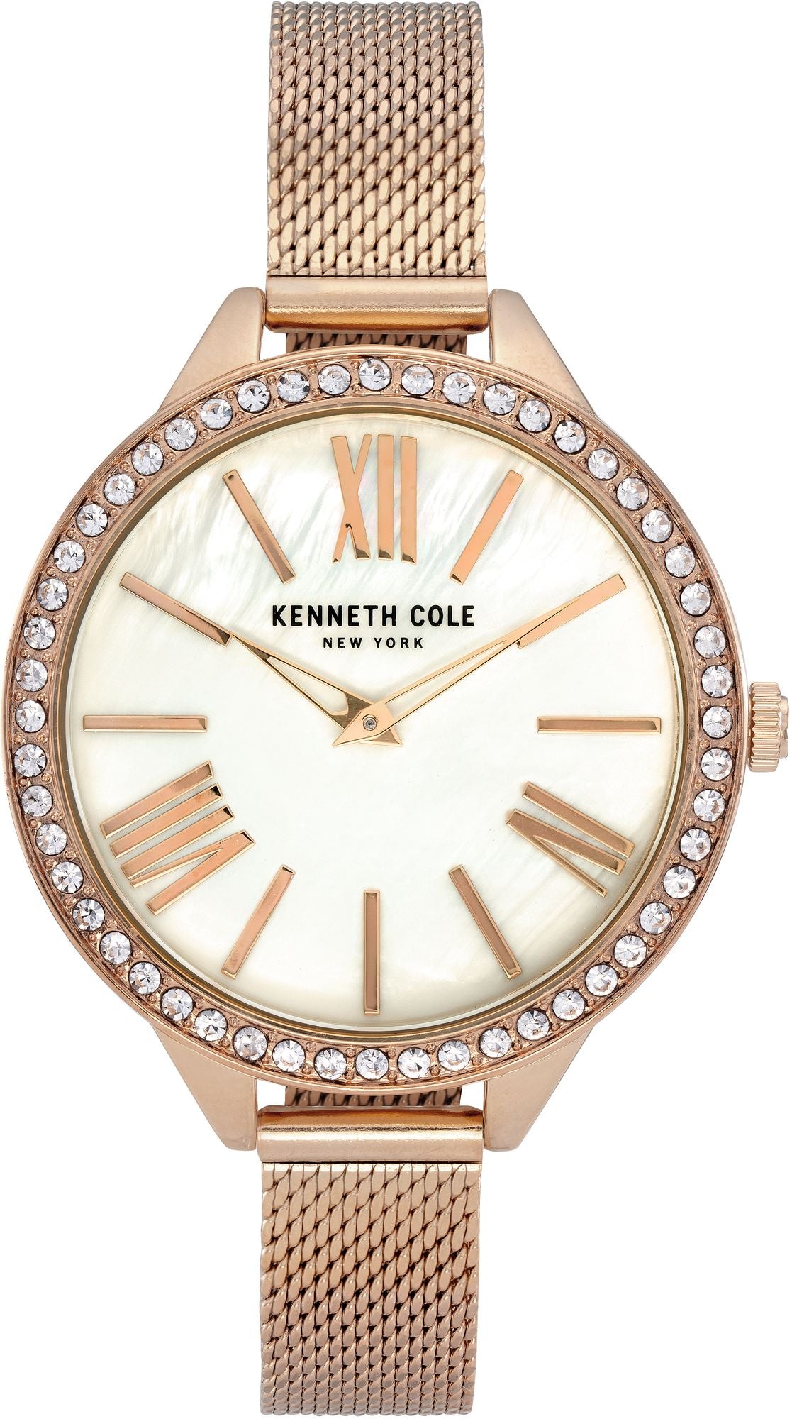 Reloj de mujer