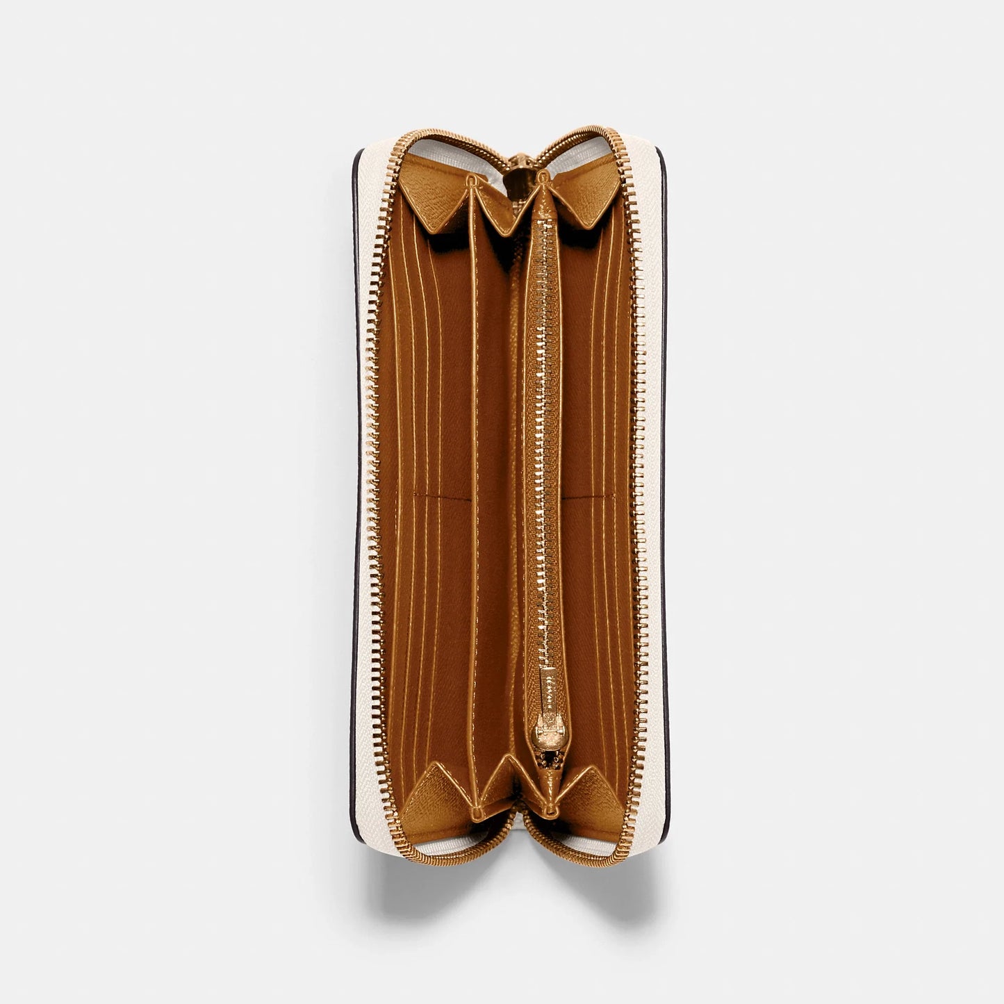 Billetera