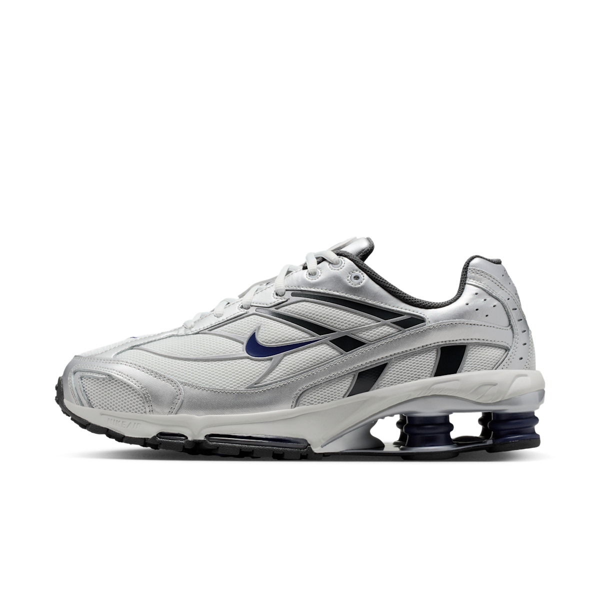 Zapatos de hombre