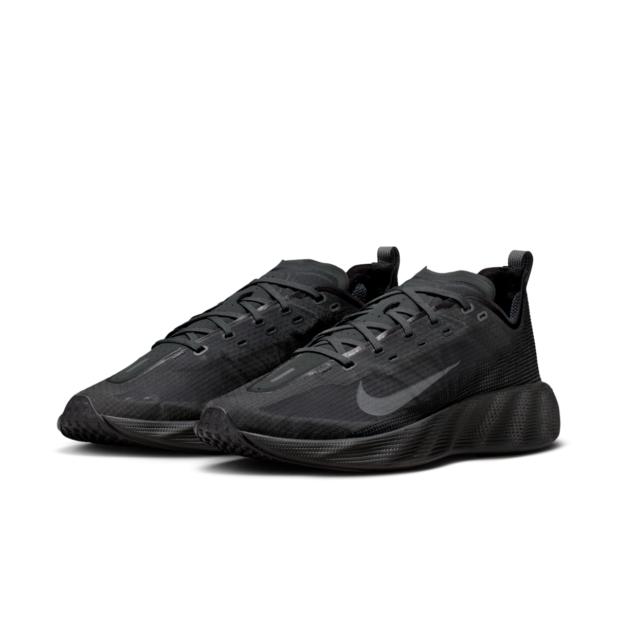 Zapatos de hombre