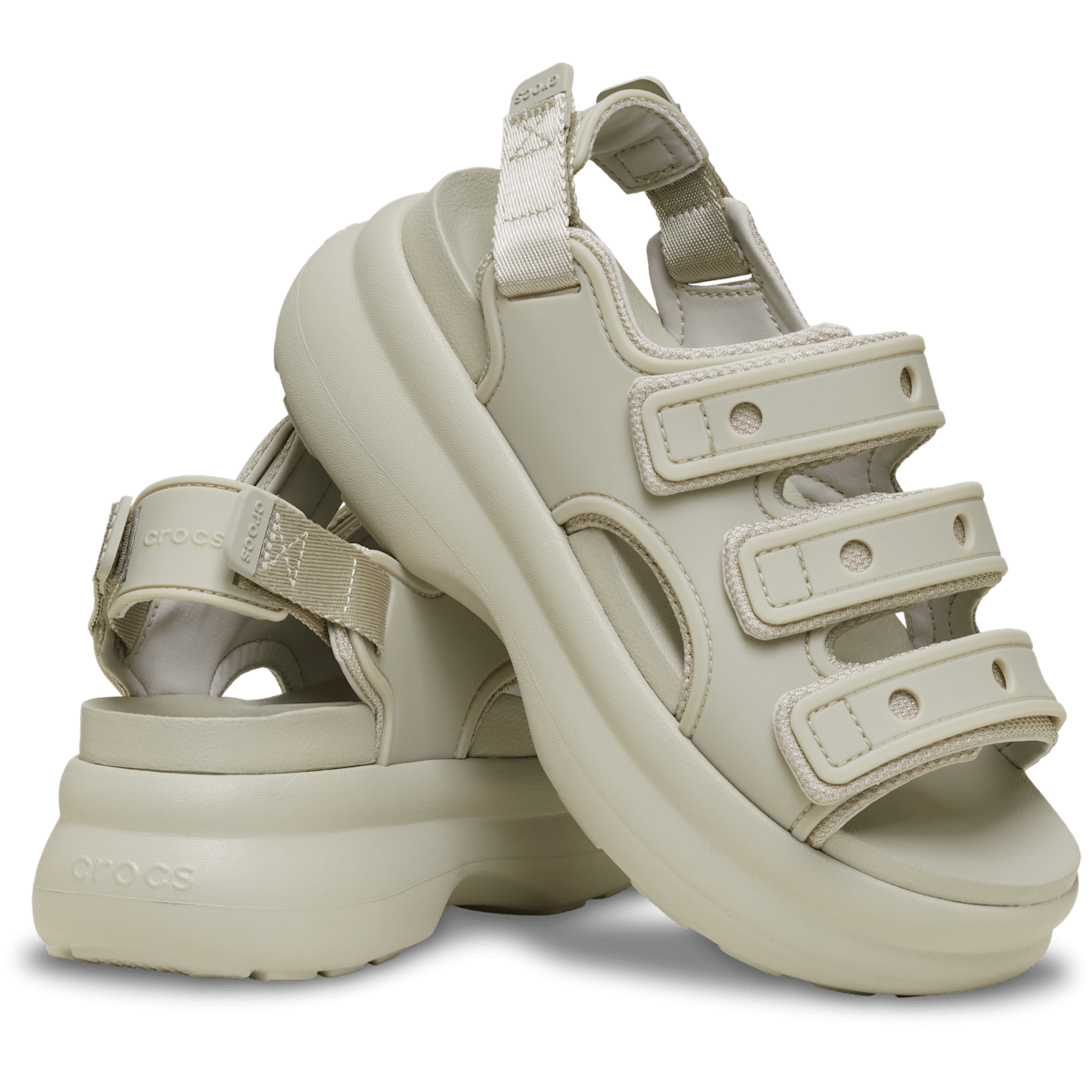 Sandalias