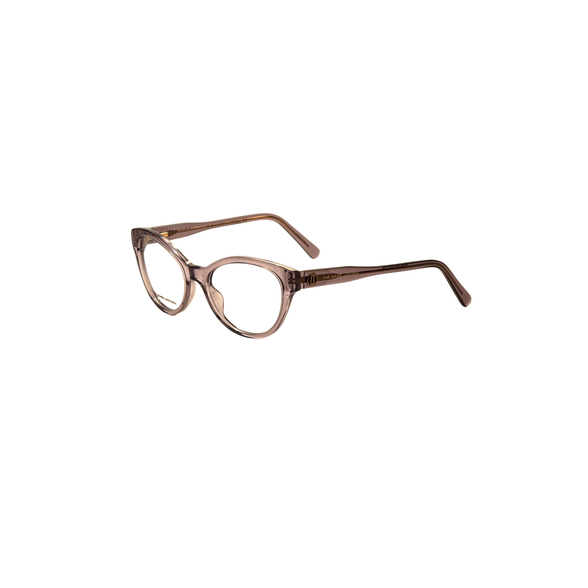 Gafas de sol de mujer 52 mm color gris