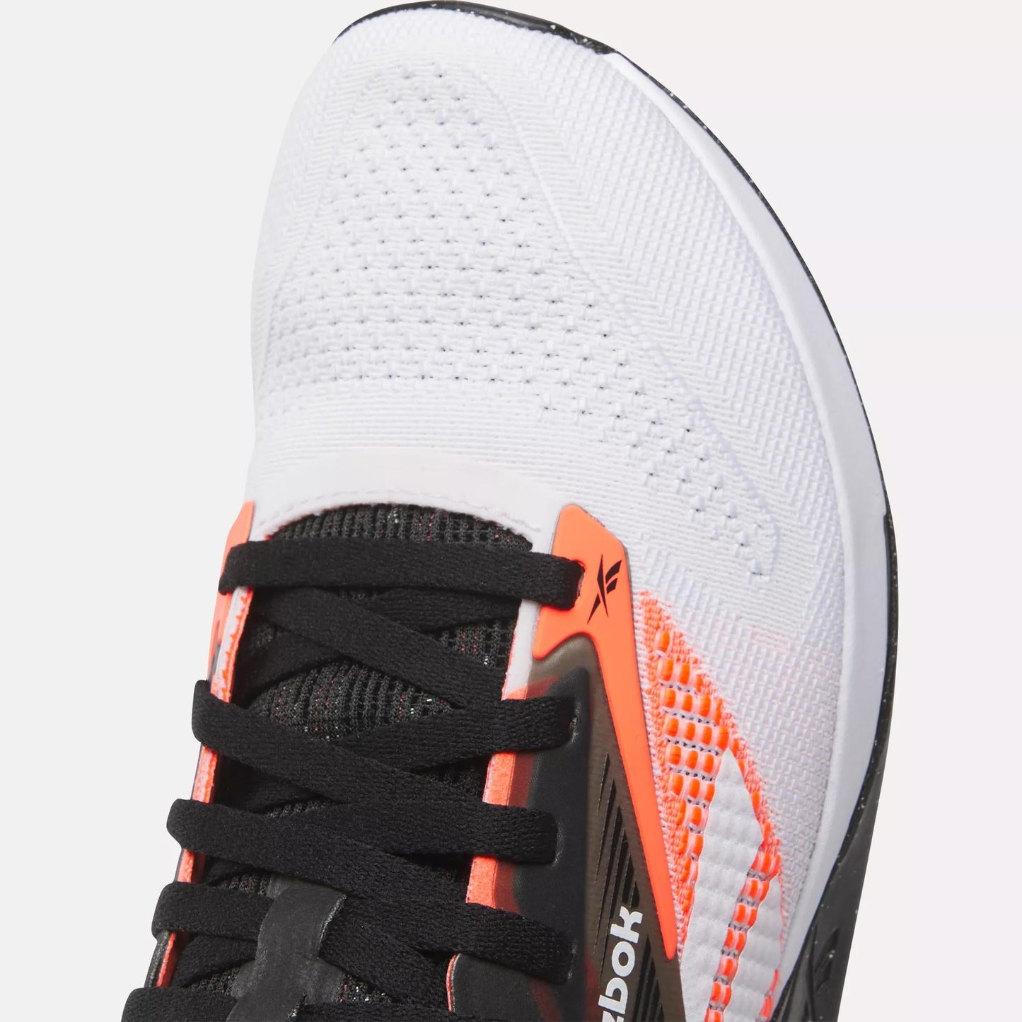Zapatos